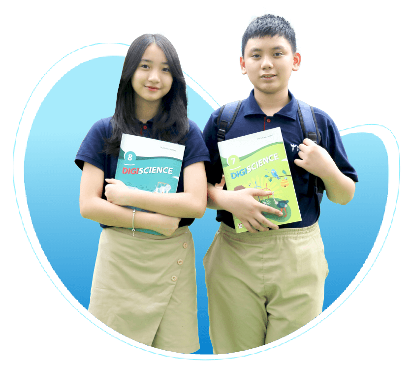 Trang Mẫu 20 abuots 1