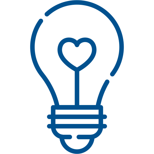 Chương trình Tiểu học 5 light bulb 1