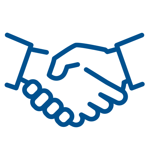 Chương trình Tiểu học 4 partners