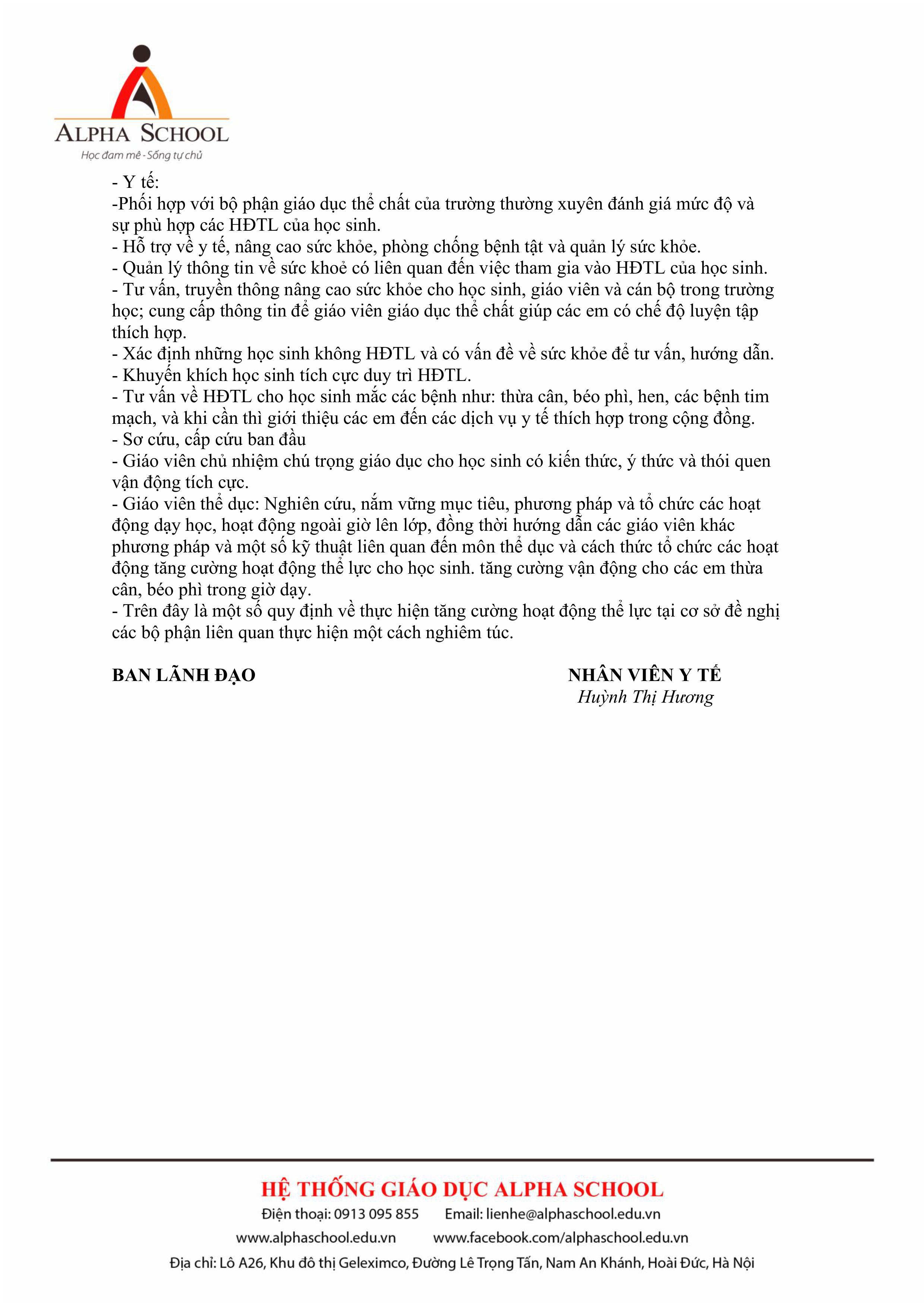 01 03 24 20quy20c490e1bb8anh20the1bbb1c20hie1bb87n20tc20hoe1baa1t20c491e1bb99ng20the1bb8320lc6b0c202023 hc3acnh20e1baa3nh 3