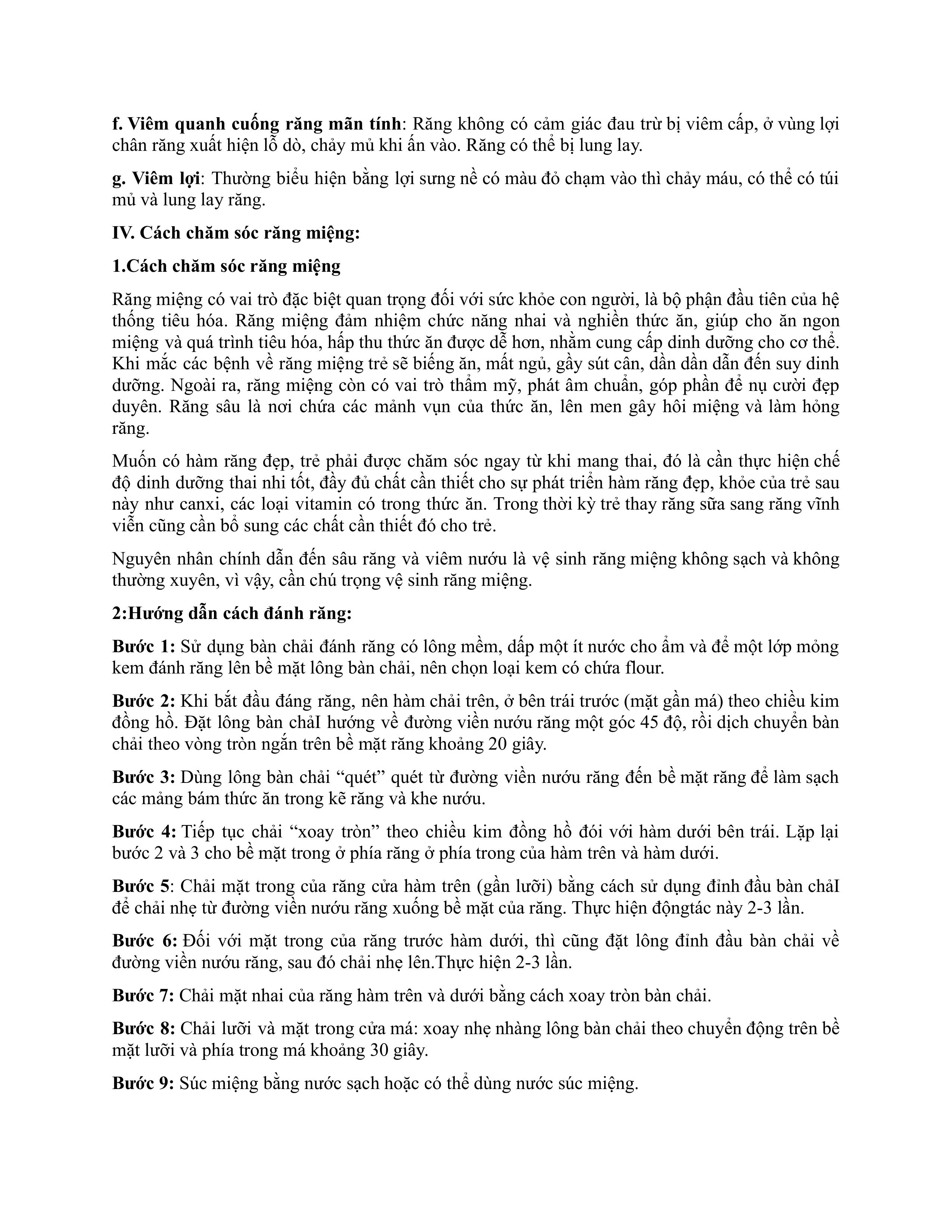 08 02 24 20bc380i20tuyc38an20truye1bb80n20chc482m20sc393c20rc482ng20mie1bb86ng docx hc3acnh20e1baa3nh 1