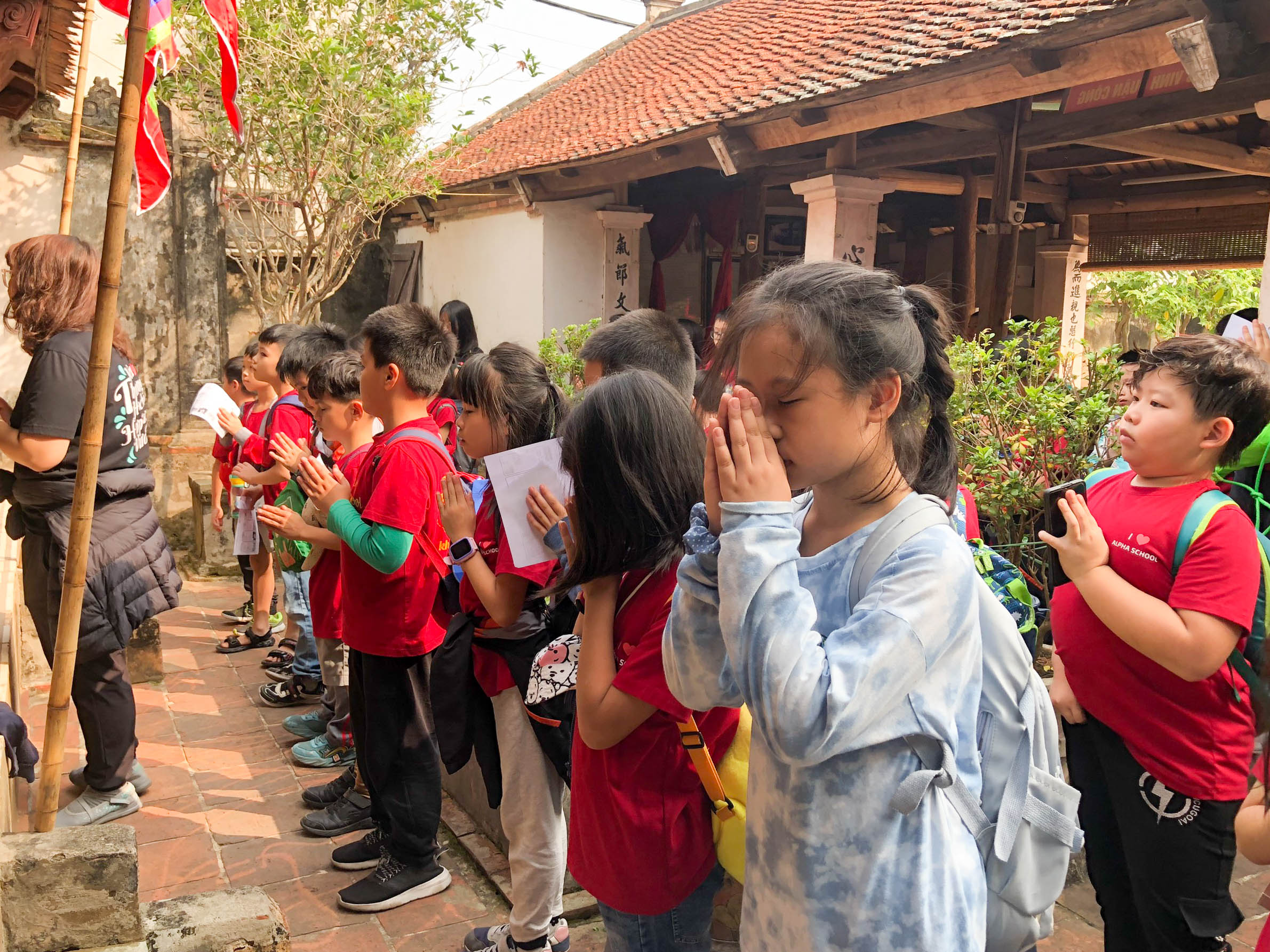 08f8c7972e8187dfde90 08f8c7972e8187dfde90