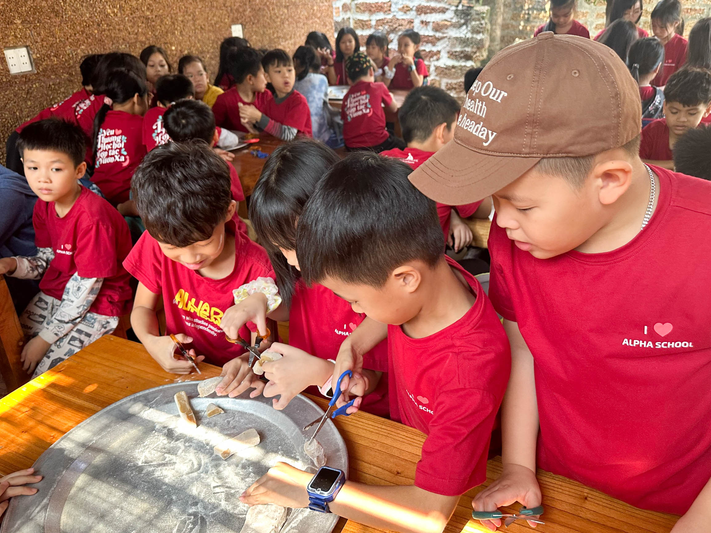 0c8e59aa0fbba6e5ffaa 0c8e59aa0fbba6e5ffaa