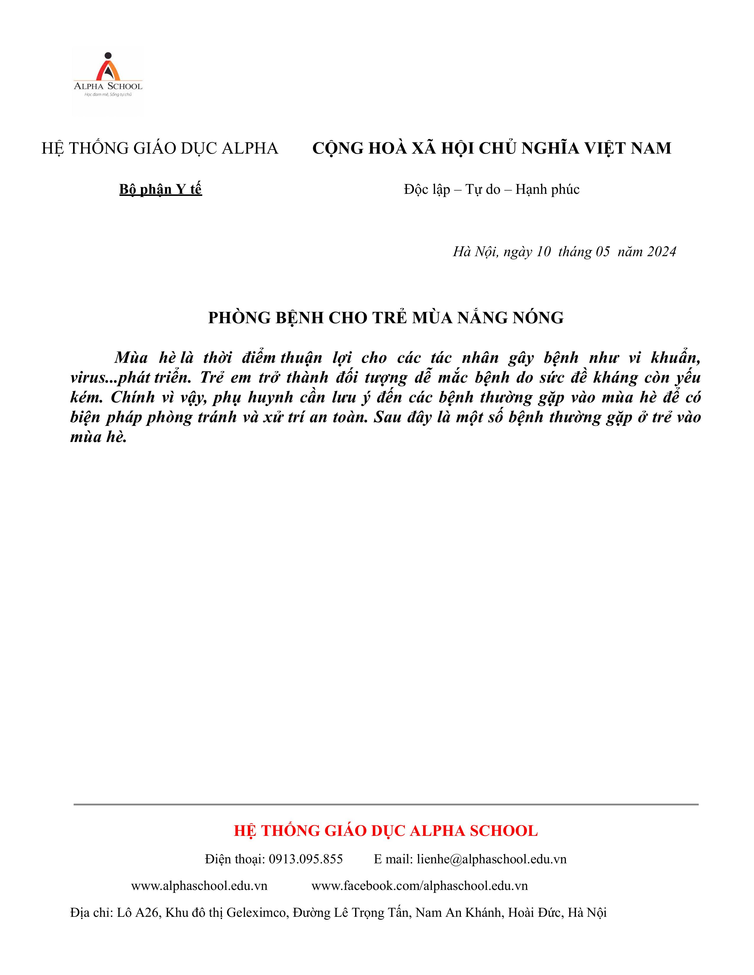 10 05 2420tuyc3aan20truye1bb81n20ve1bb8120de1bb8bch20be1bb87nh20mc3b9a20ne1baafng20nc3b3ng hc3acnh20e1baa3nh 0