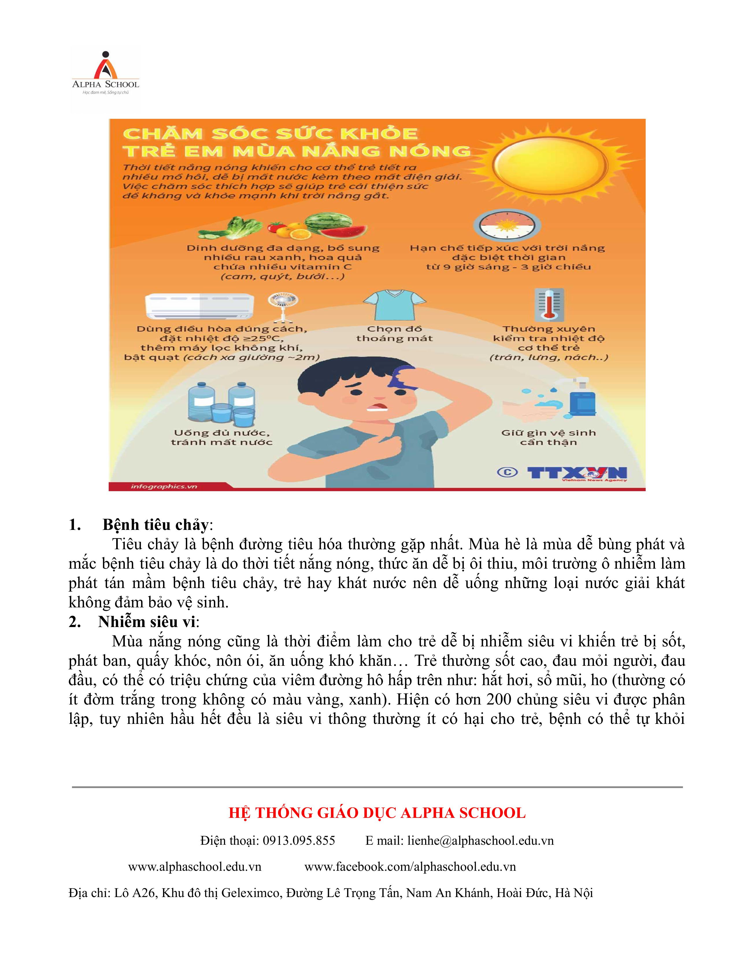 10 05 2420tuyc3aan20truye1bb81n20ve1bb8120de1bb8bch20be1bb87nh20mc3b9a20ne1baafng20nc3b3ng hc3acnh20e1baa3nh 1