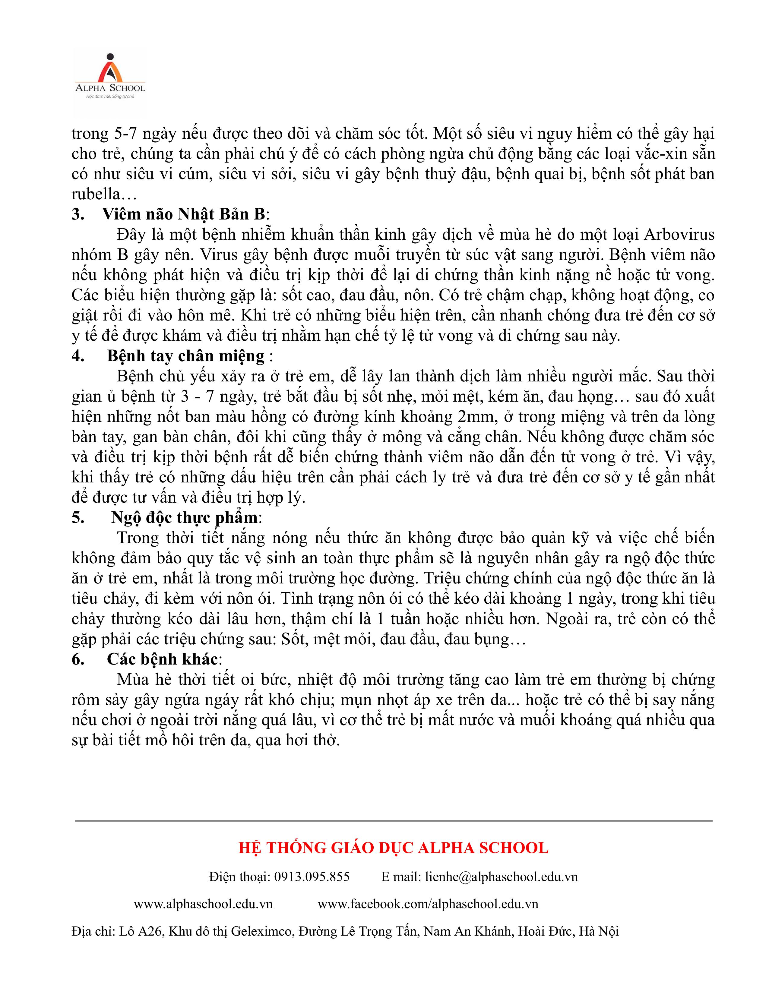 10 05 2420tuyc3aan20truye1bb81n20ve1bb8120de1bb8bch20be1bb87nh20mc3b9a20ne1baafng20nc3b3ng hc3acnh20e1baa3nh 2