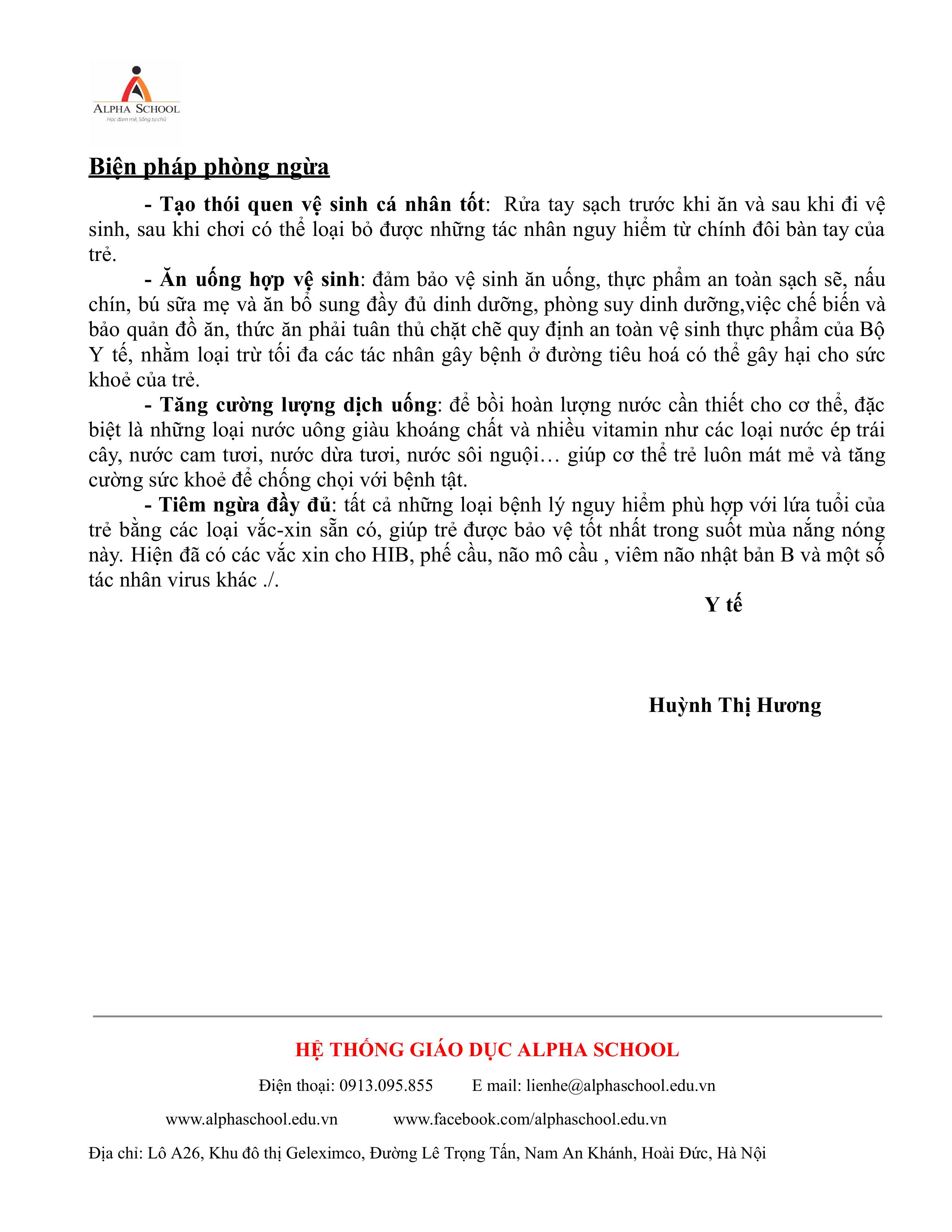 10 05 2420tuyc3aan20truye1bb81n20ve1bb8120de1bb8bch20be1bb87nh20mc3b9a20ne1baafng20nc3b3ng hc3acnh20e1baa3nh 3