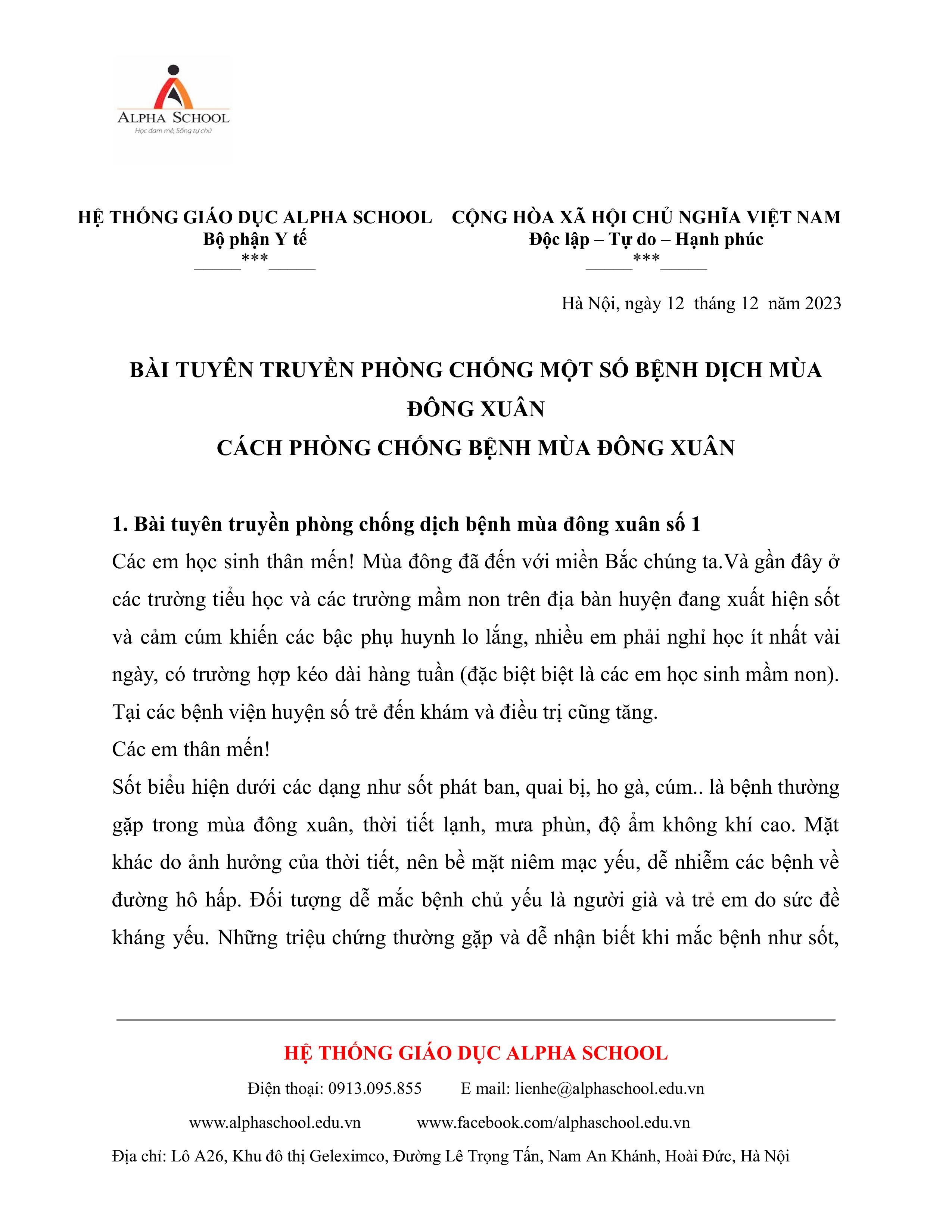 12 12 2320tuyc3aan20truye1bb81n20ve1bb8120de1bb8bch20be1bb87nh20mc3b9a20c491c3b4ng20xuc3a2n docx hc3acnh20e1baa3nh 0