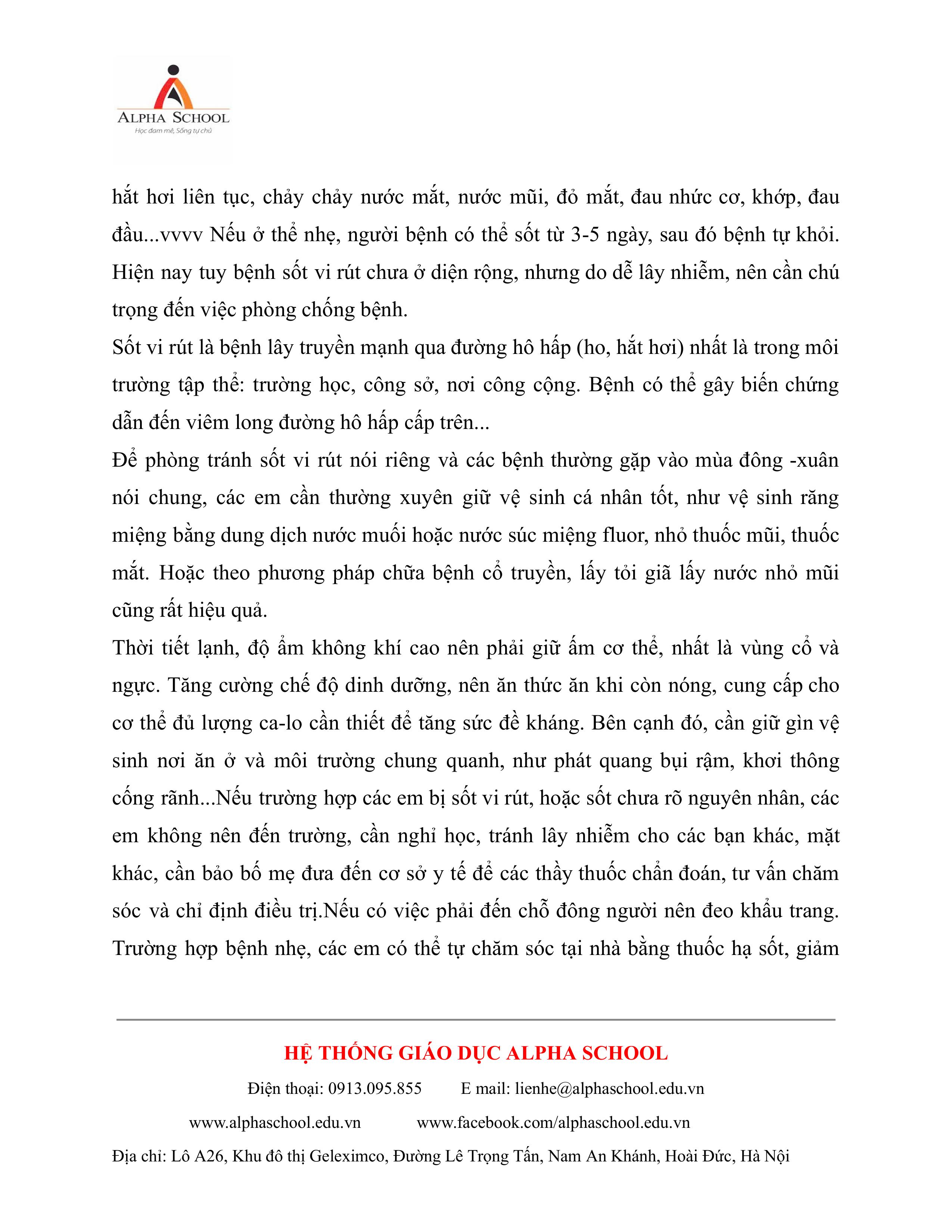 12 12 2320tuyc3aan20truye1bb81n20ve1bb8120de1bb8bch20be1bb87nh20mc3b9a20c491c3b4ng20xuc3a2n docx hc3acnh20e1baa3nh 1