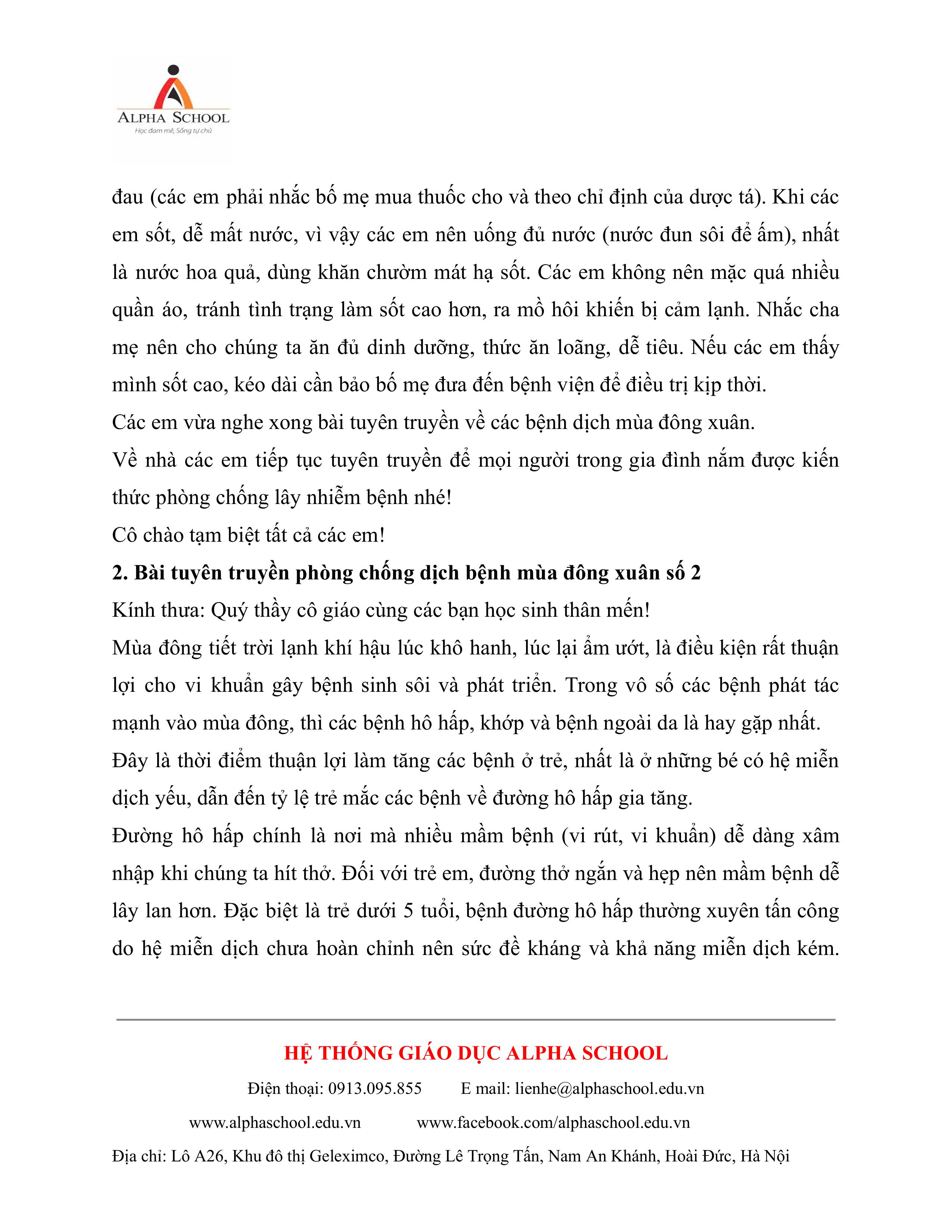 12 12 2320tuyc3aan20truye1bb81n20ve1bb8120de1bb8bch20be1bb87nh20mc3b9a20c491c3b4ng20xuc3a2n docx hc3acnh20e1baa3nh 2