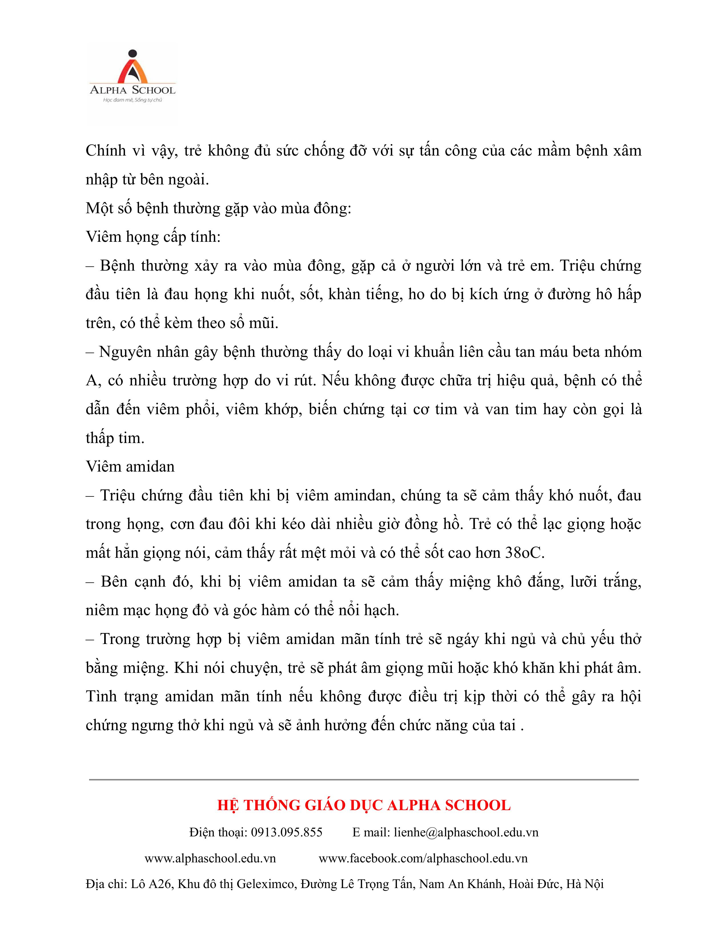 12 12 2320tuyc3aan20truye1bb81n20ve1bb8120de1bb8bch20be1bb87nh20mc3b9a20c491c3b4ng20xuc3a2n docx hc3acnh20e1baa3nh 3