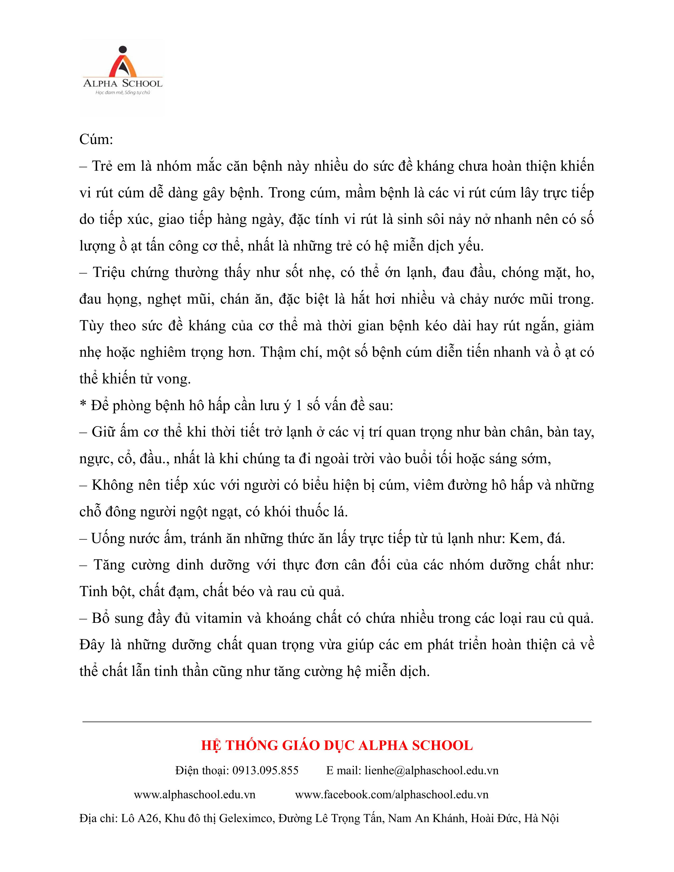 12 12 2320tuyc3aan20truye1bb81n20ve1bb8120de1bb8bch20be1bb87nh20mc3b9a20c491c3b4ng20xuc3a2n docx hc3acnh20e1baa3nh 4