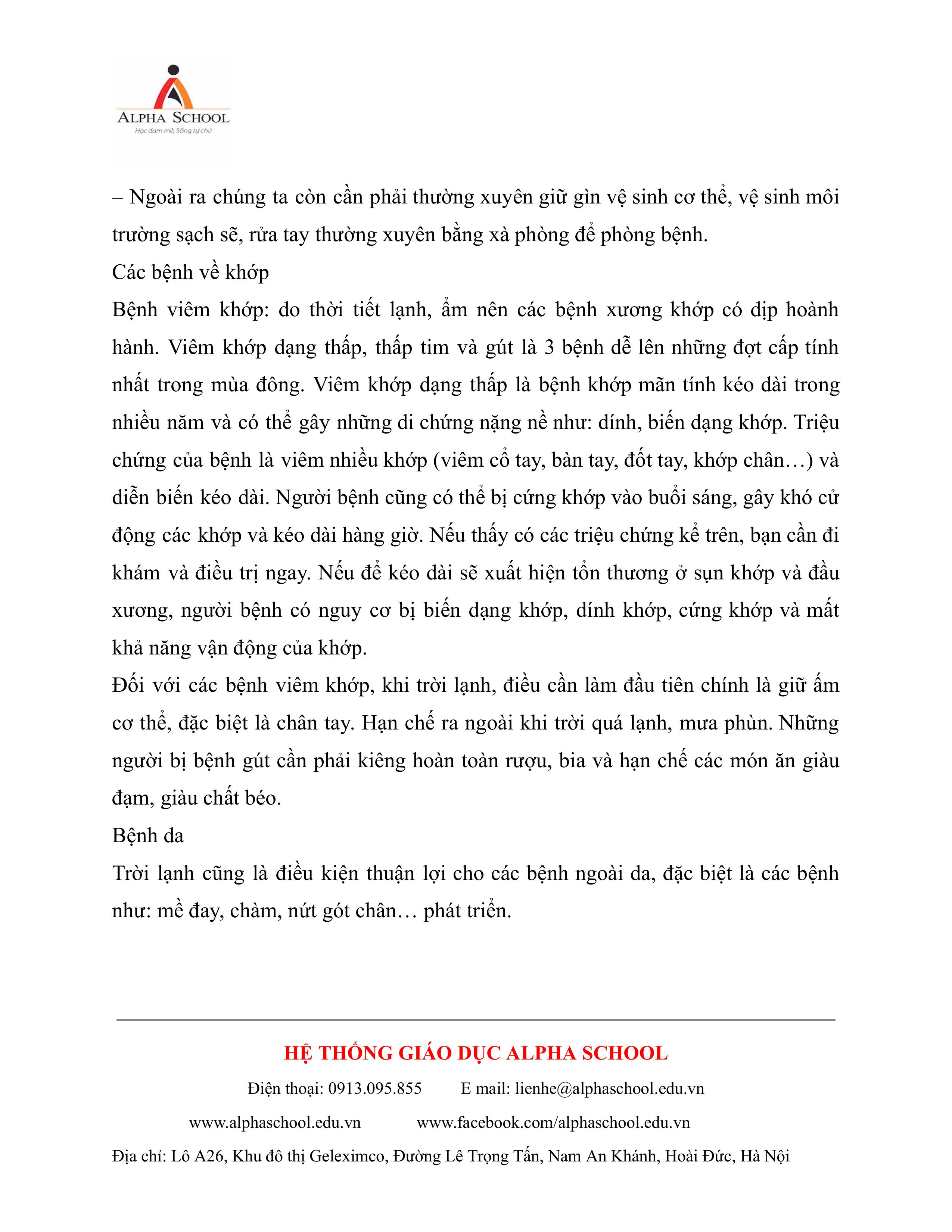 12 12 2320tuyc3aan20truye1bb81n20ve1bb8120de1bb8bch20be1bb87nh20mc3b9a20c491c3b4ng20xuc3a2n docx hc3acnh20e1baa3nh 5