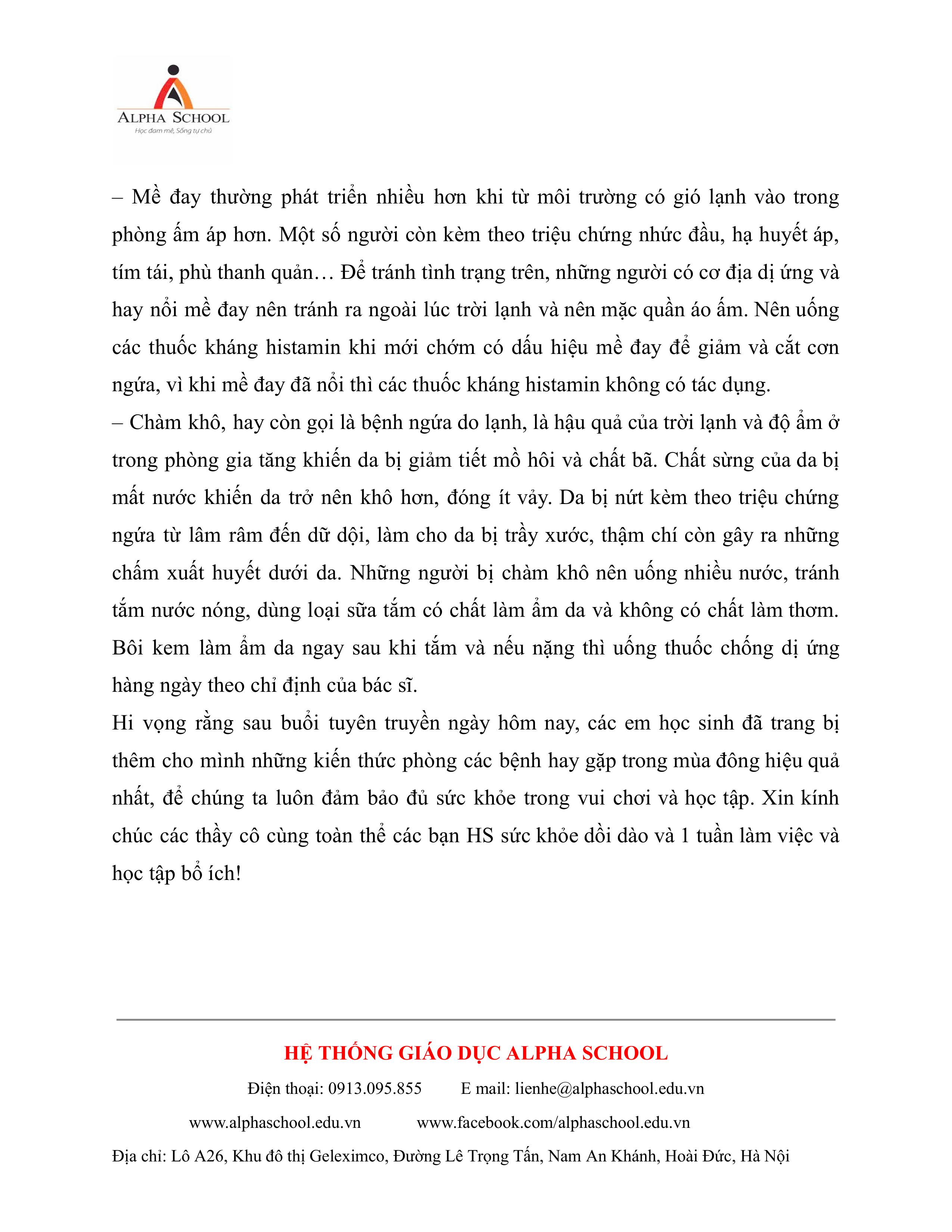 12 12 2320tuyc3aan20truye1bb81n20ve1bb8120de1bb8bch20be1bb87nh20mc3b9a20c491c3b4ng20xuc3a2n docx hc3acnh20e1baa3nh 6