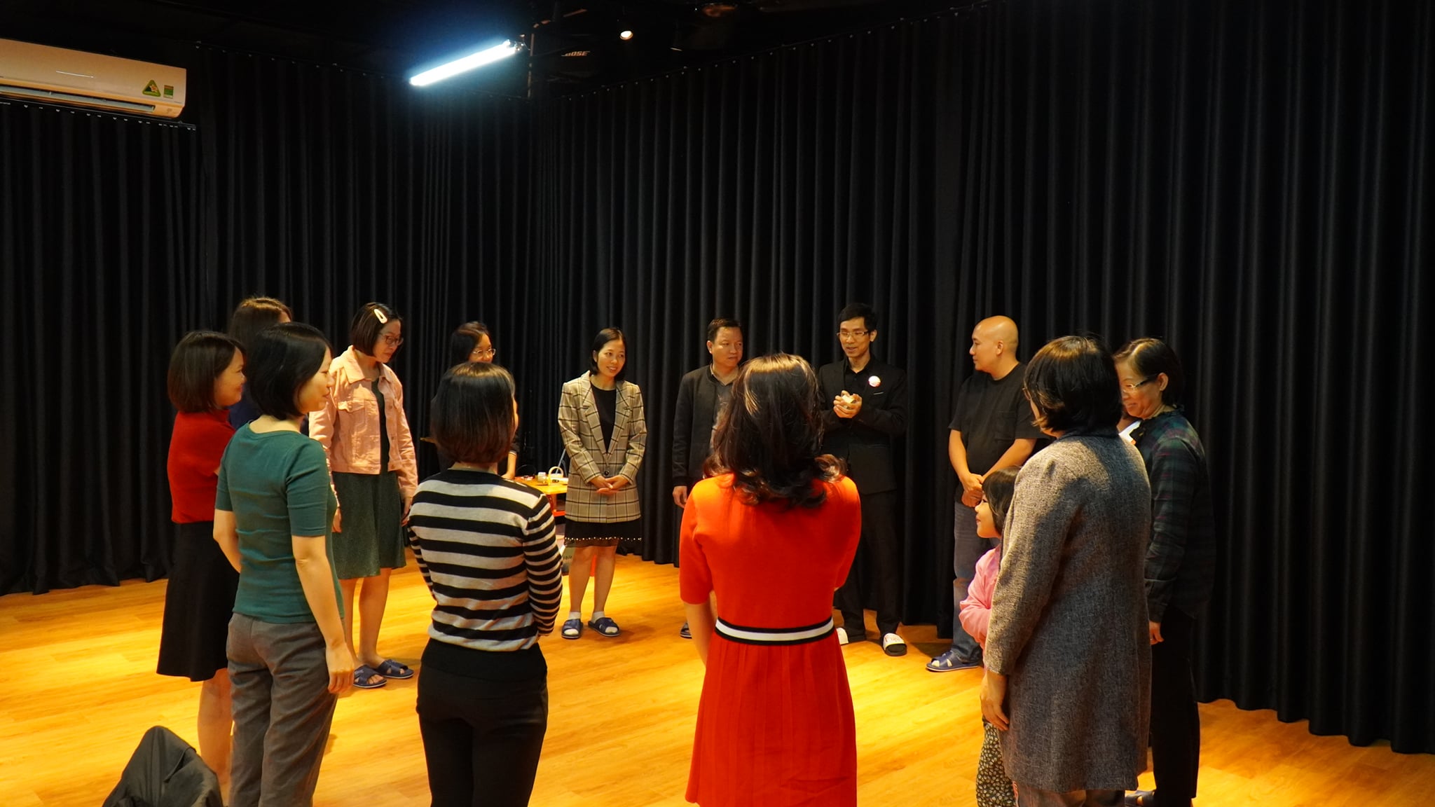 128259882_3757182680980804_3637712049352864363_n 128259882 3757182680980804 3637712049352864363 n