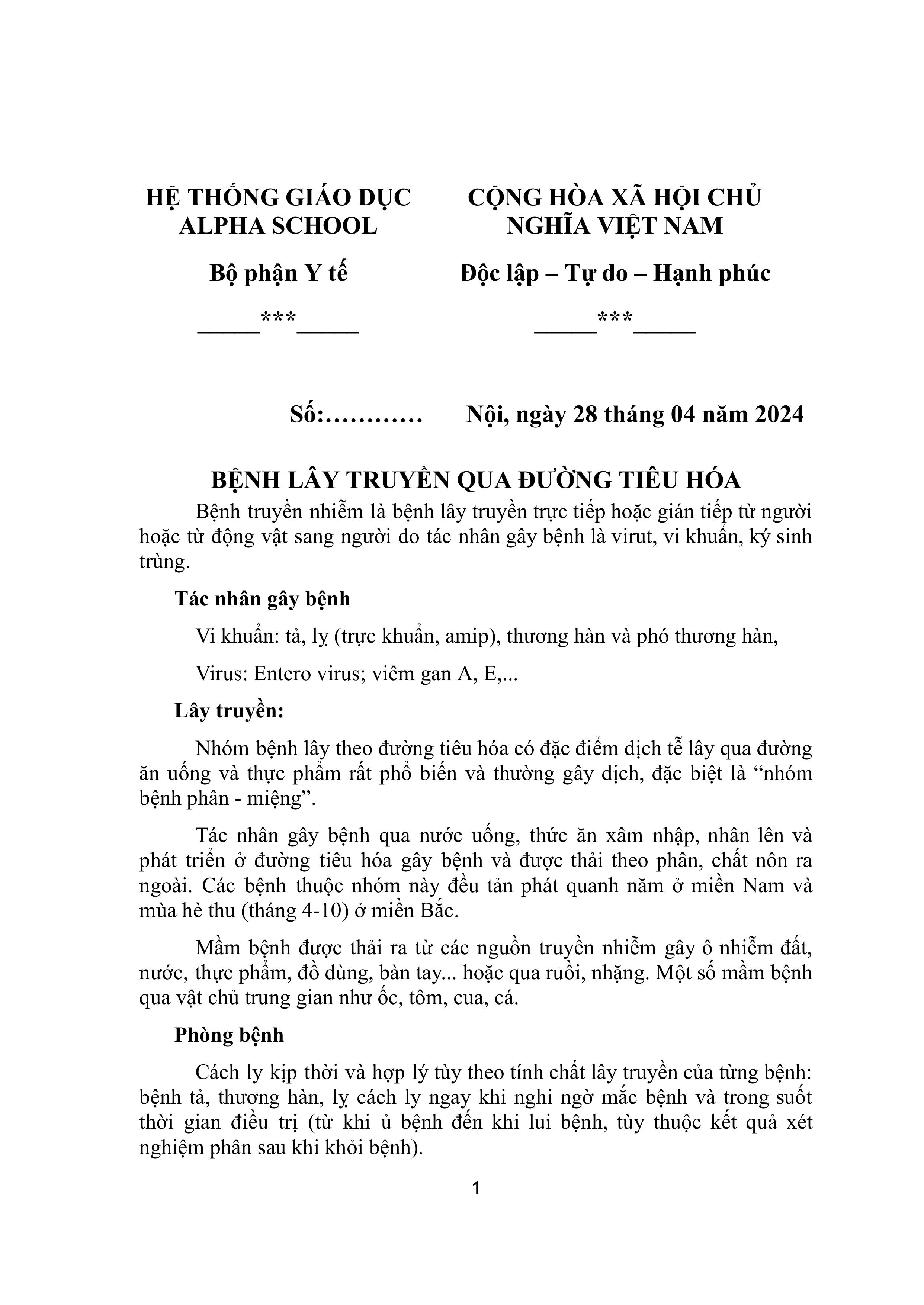 28 04 2024 20benh20lay20qua20duong20tic3aau20hc3b3a hc3acnh20e1baa3nh 0