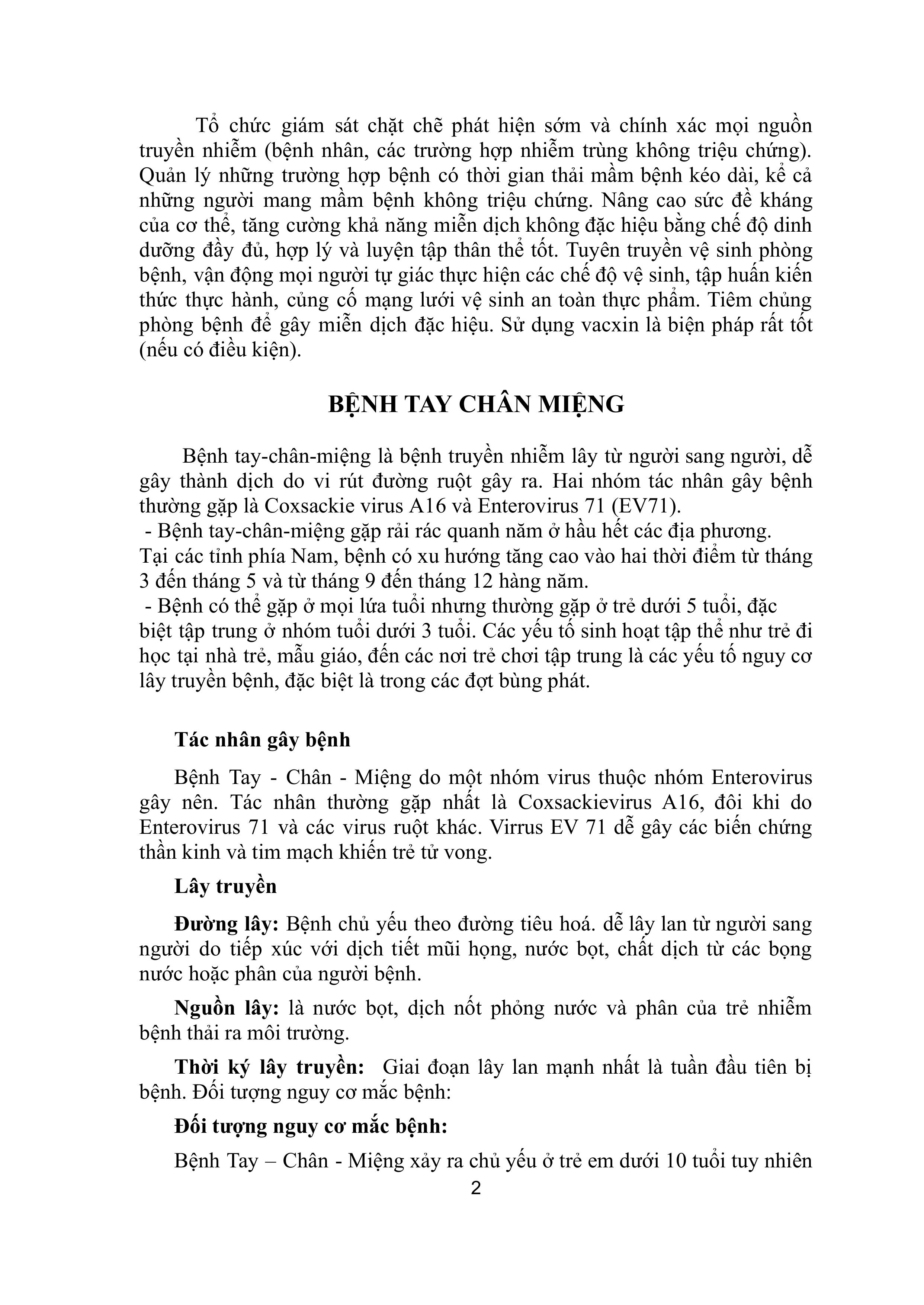 28 04 2024 20benh20lay20qua20duong20tic3aau20hc3b3a hc3acnh20e1baa3nh 1