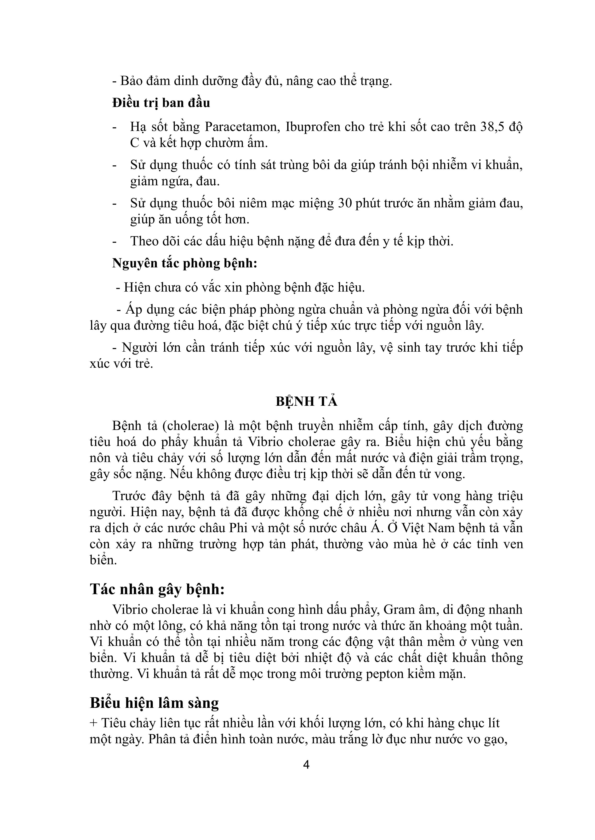 28 04 2024 20benh20lay20qua20duong20tic3aau20hc3b3a hc3acnh20e1baa3nh 3