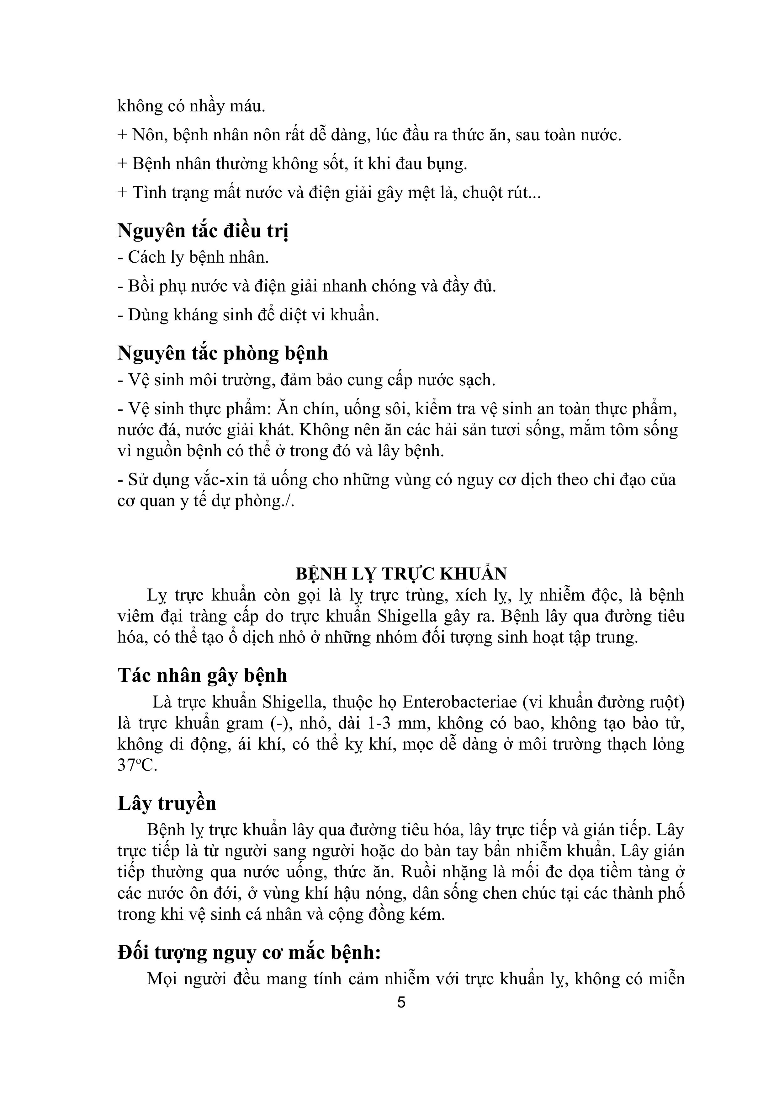 28 04 2024 20benh20lay20qua20duong20tic3aau20hc3b3a hc3acnh20e1baa3nh 4