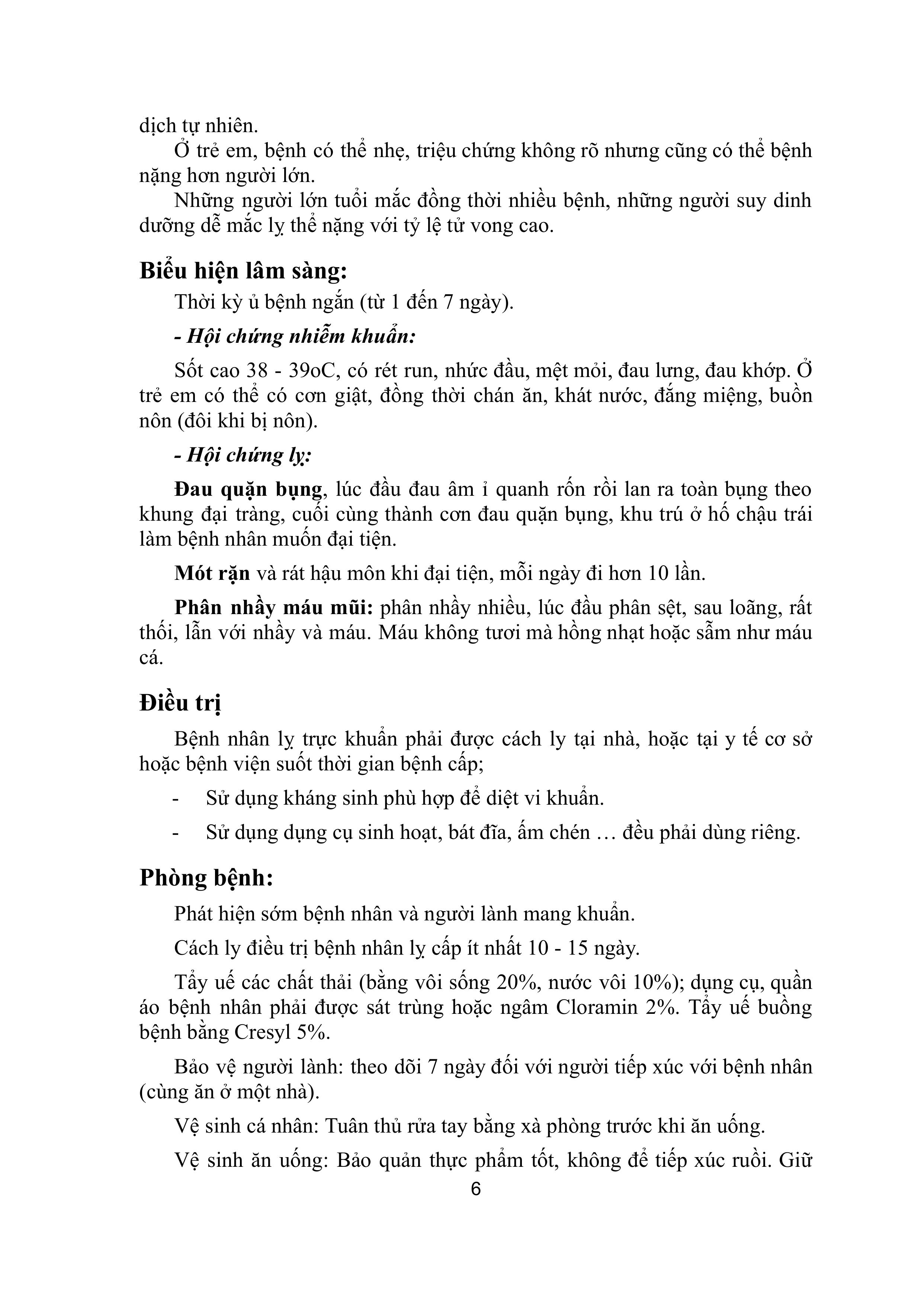 28 04 2024 20benh20lay20qua20duong20tic3aau20hc3b3a hc3acnh20e1baa3nh 5