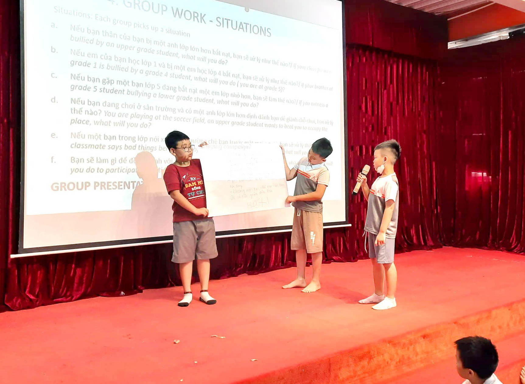 281740218_5378922672140122_4412490319571315680_n 281740218 5378922672140122 4412490319571315680 n