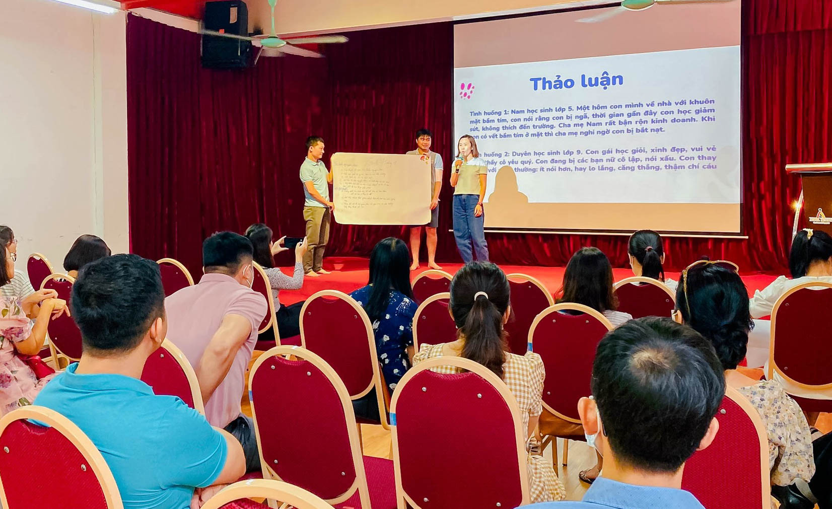 302231247_5699268430105543_6307314936781029147_n 302231247 5699268430105543 6307314936781029147 n