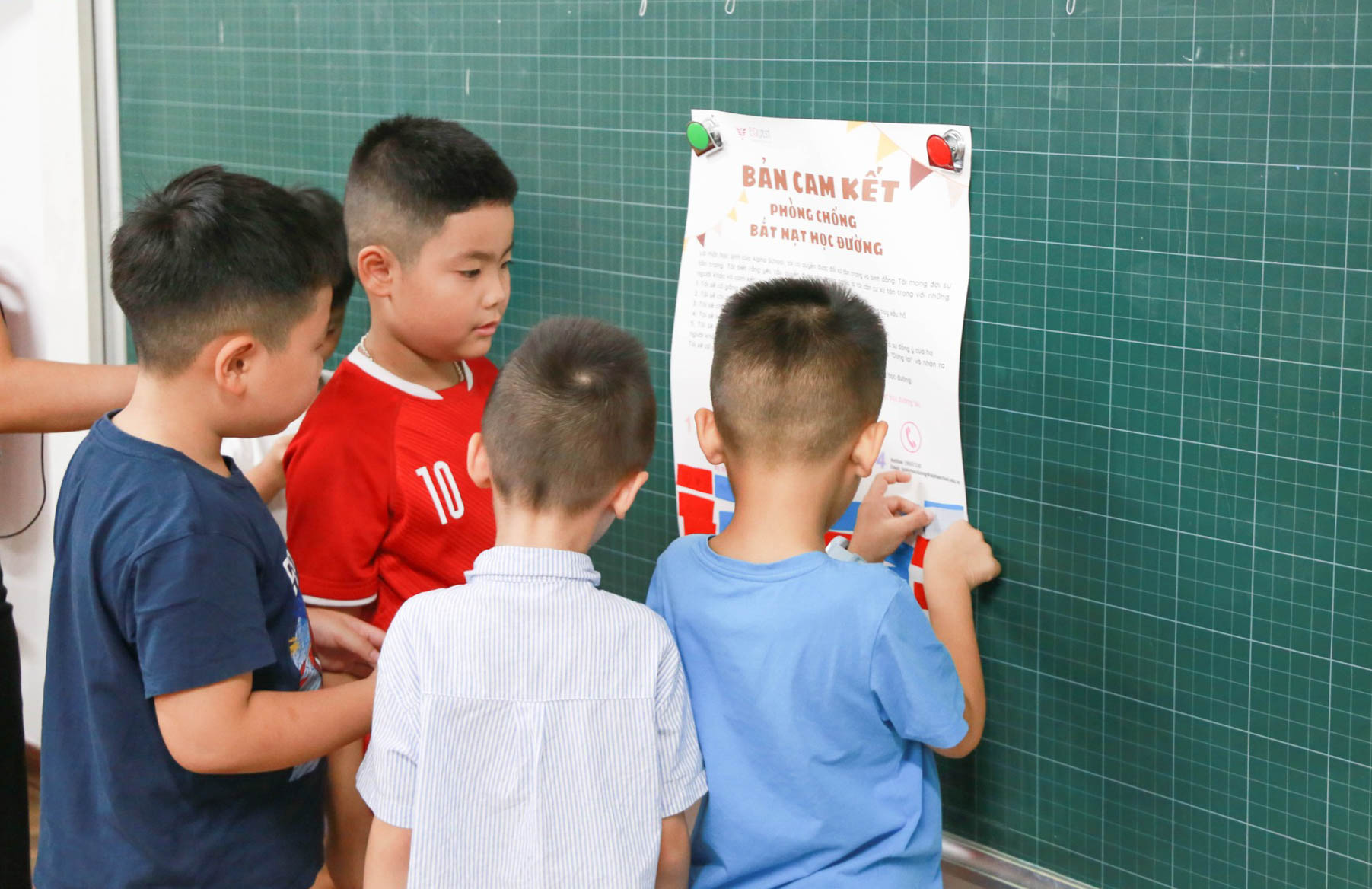 379610819_693883616106101_5598295632085781802_n 379610819 693883616106101 5598295632085781802 n