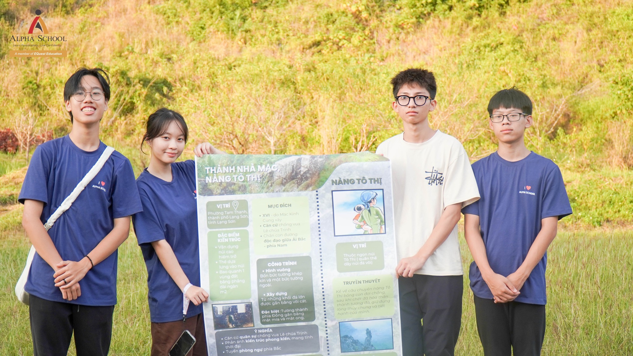 398237818 722076383286824 7092202223651010113 n