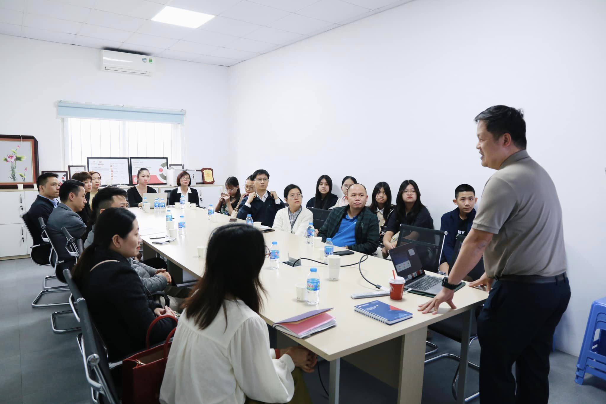 429823564 798811492279979 668365438999592883 n