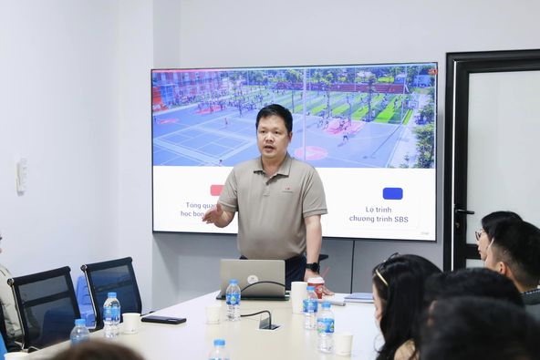 431898022 798811482279980 6520739011936199362 n