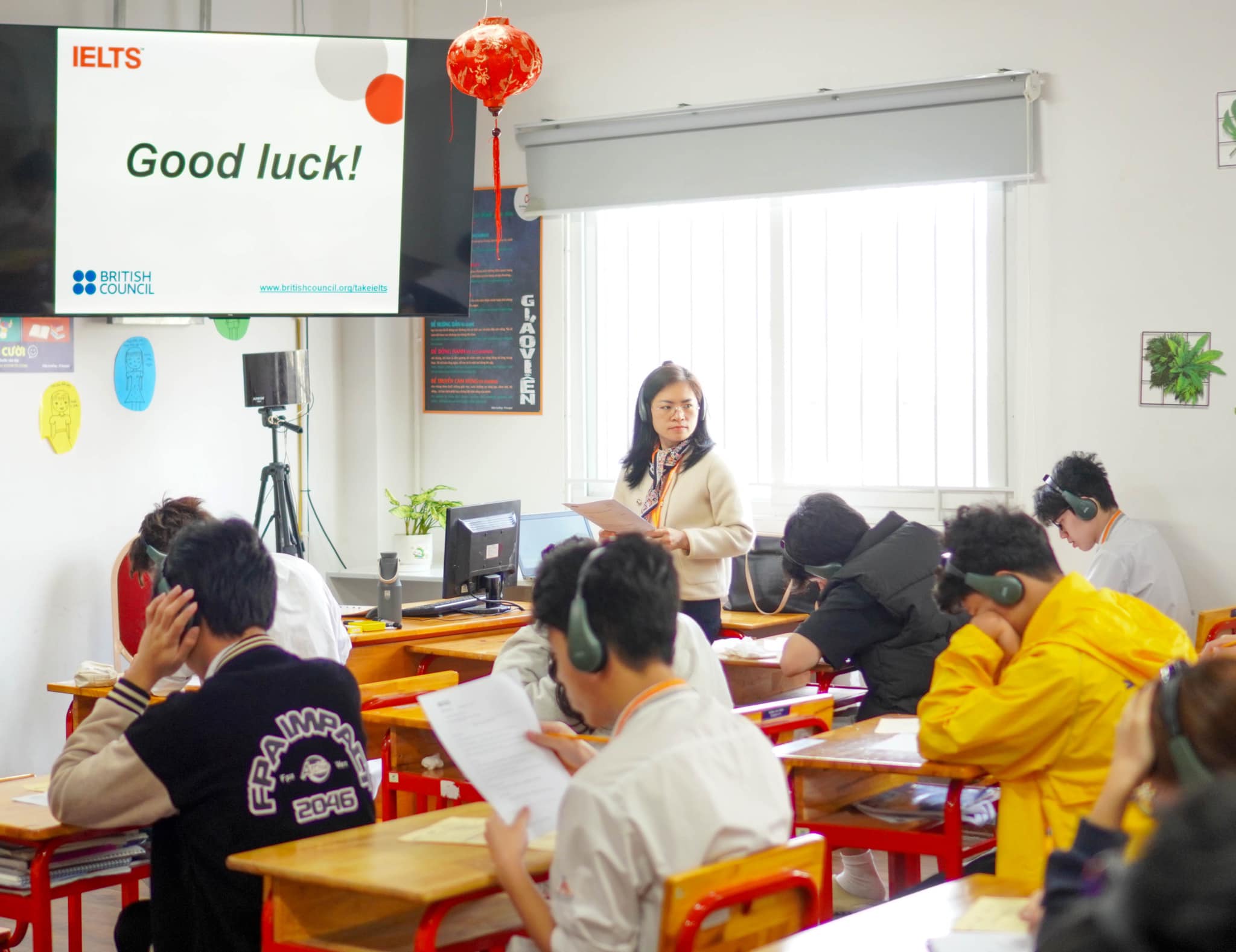 434193561 808565914637870 8788425684173981081 n