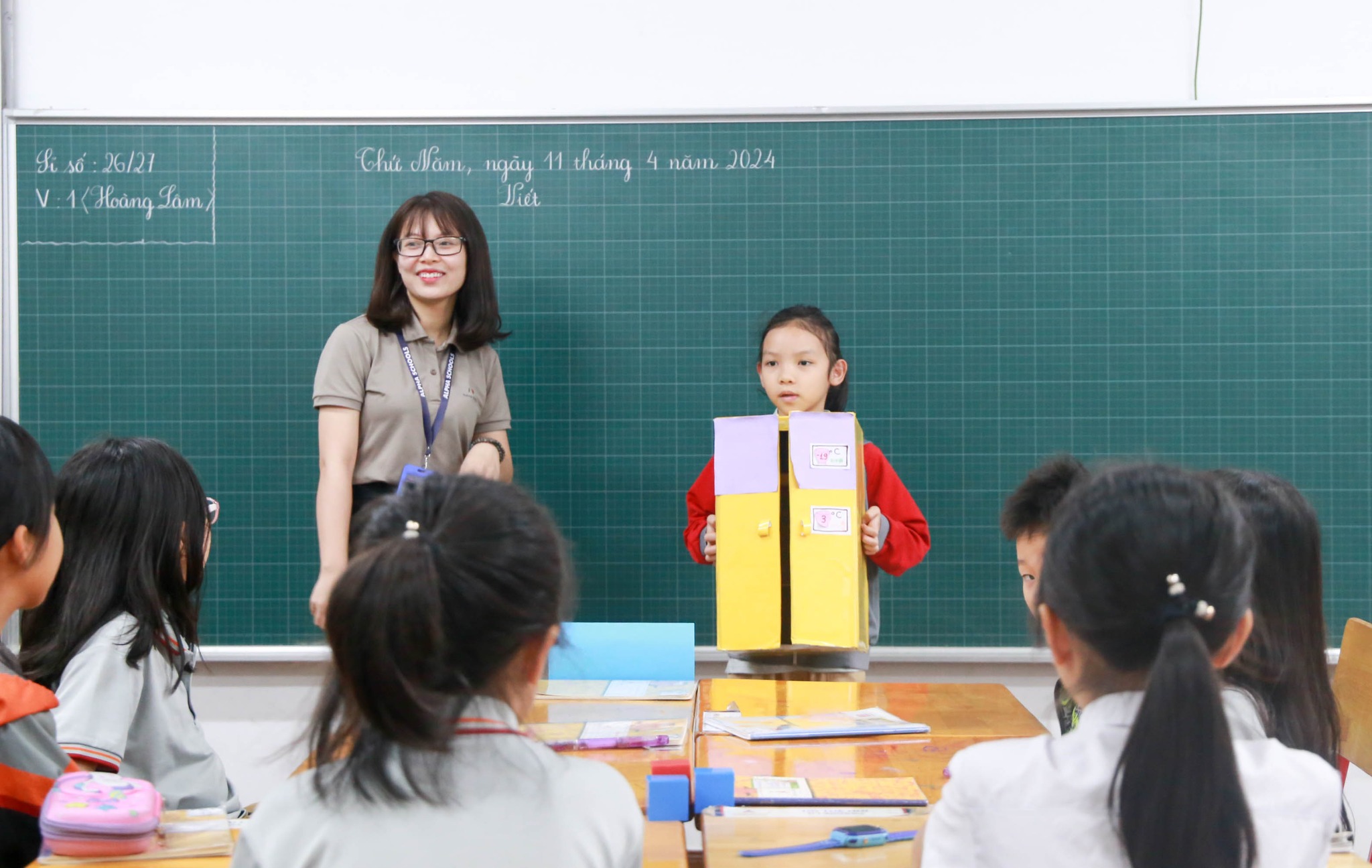 435683374_822422139918914_3963833634165466252_n 435683374 822422139918914 3963833634165466252 n