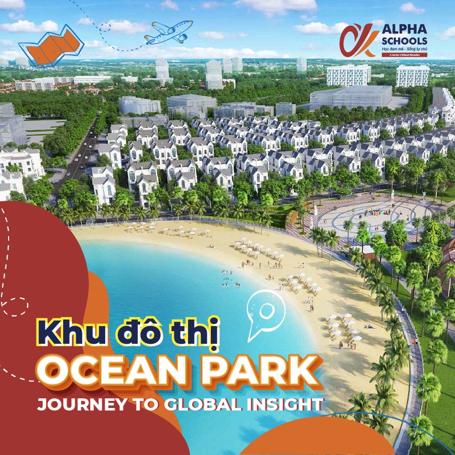 435720577_821856413308820_7931802435940984953_n 435720577 821856413308820 7931802435940984953 n