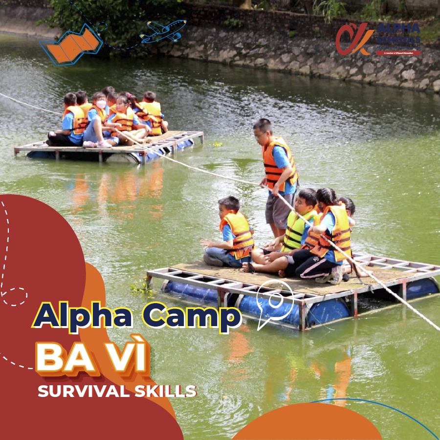 435721352_821856389975489_7514955696028980088_n 435721352 821856389975489 7514955696028980088 n