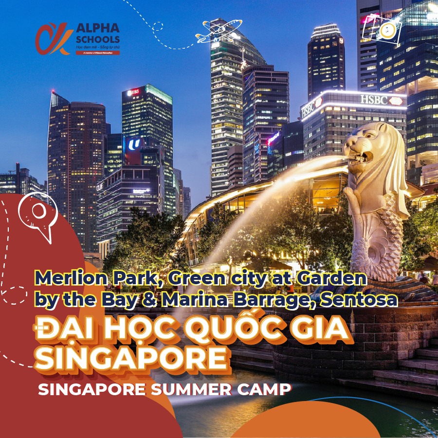 435751592_821856403308821_5707651112561309150_n 435751592 821856403308821 5707651112561309150 n