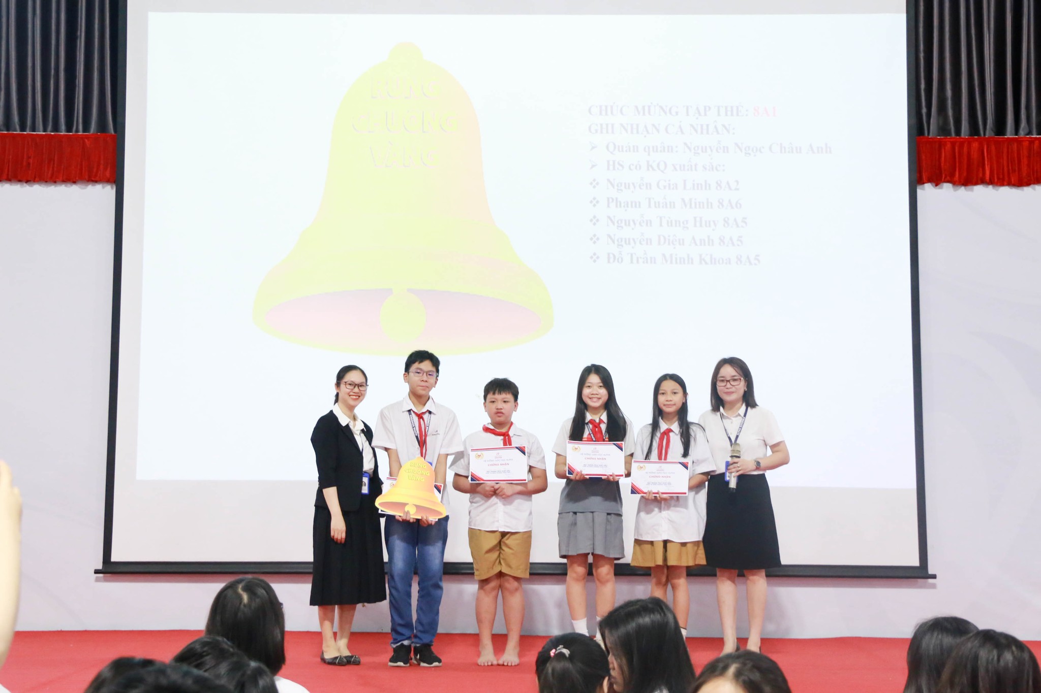 435780789_821843989976729_7536250686234741012_n 435780789 821843989976729 7536250686234741012 n