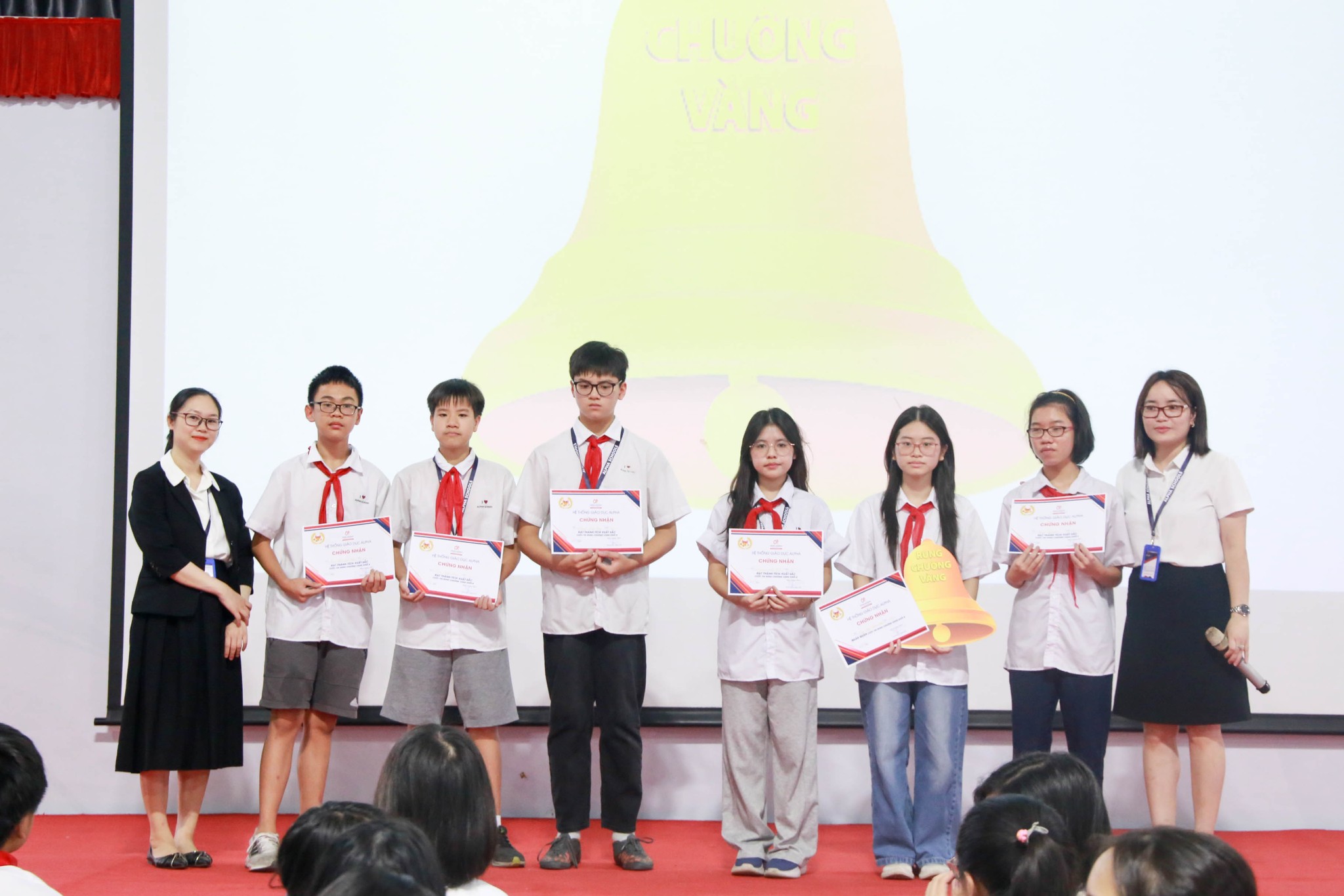 435785691_821844049976723_5668136703990404327_n 435785691 821844049976723 5668136703990404327 n