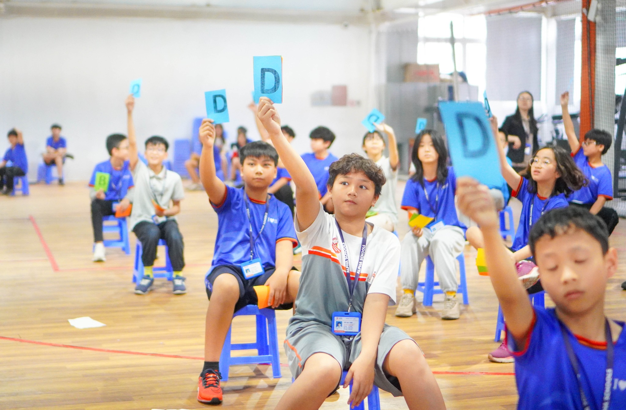 435875210_821844476643347_5026585658247775543_n 435875210 821844476643347 5026585658247775543 n