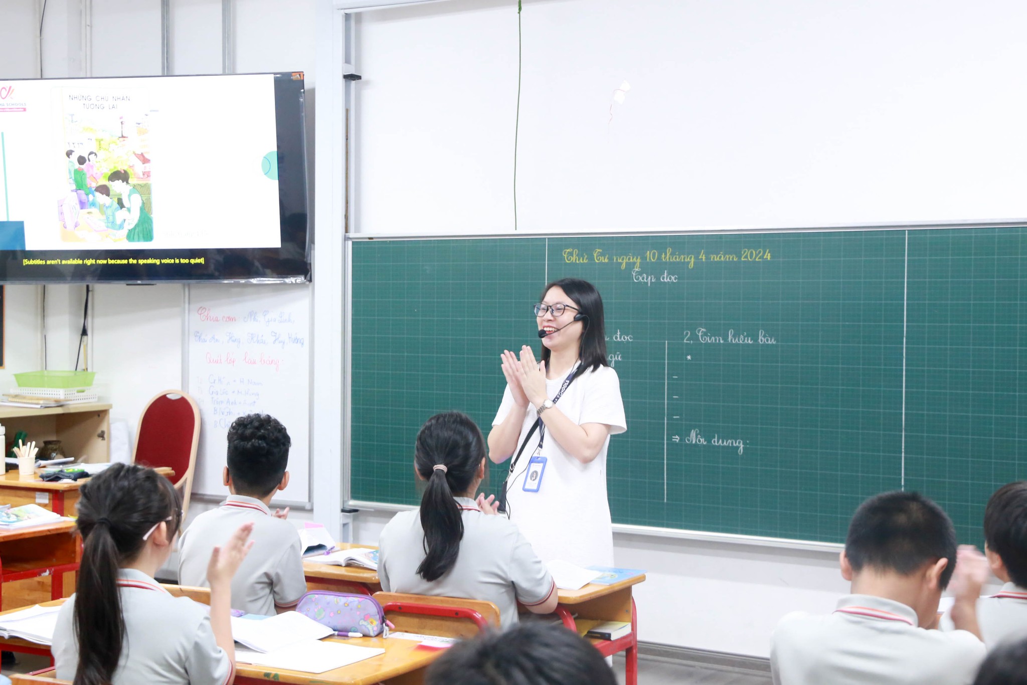 435895082_822421846585610_1587446877149090881_n 435895082 822421846585610 1587446877149090881 n