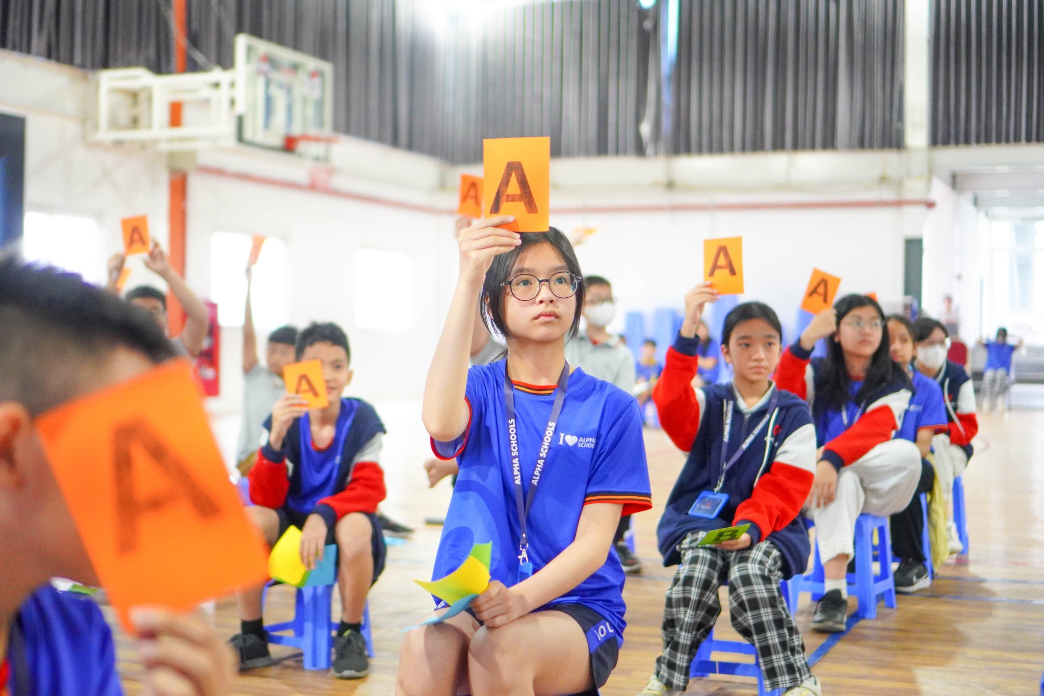 436117700_821844616643333_1186414015682644387_n 436117700 821844616643333 1186414015682644387 n