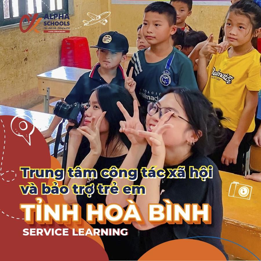 436187649_821856376642157_5496641893390075503_n 436187649 821856376642157 5496641893390075503 n