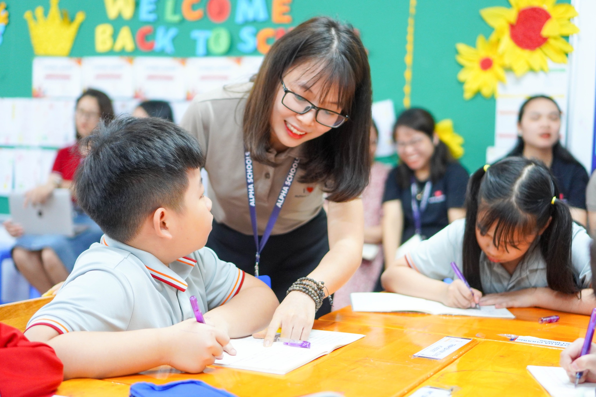 436256180_822422426585552_236515089183068006_n 436256180 822422426585552 236515089183068006 n