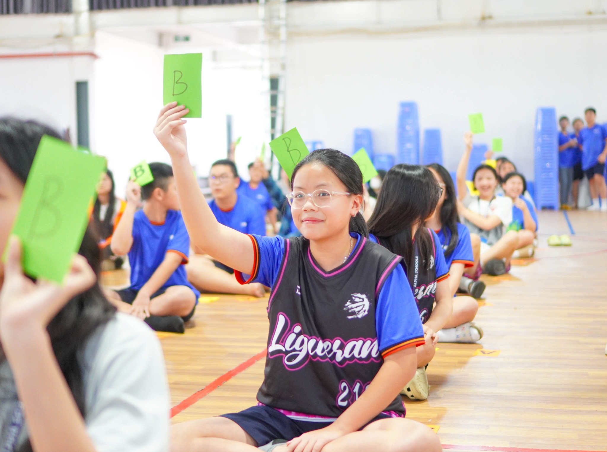 436308541_821844199976708_2959402474087938203_n 436308541 821844199976708 2959402474087938203 n