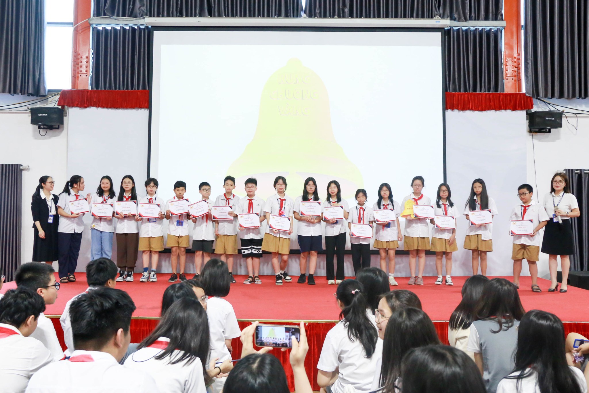 436499727_821844033310058_4187899128732826824_n 436499727 821844033310058 4187899128732826824 n