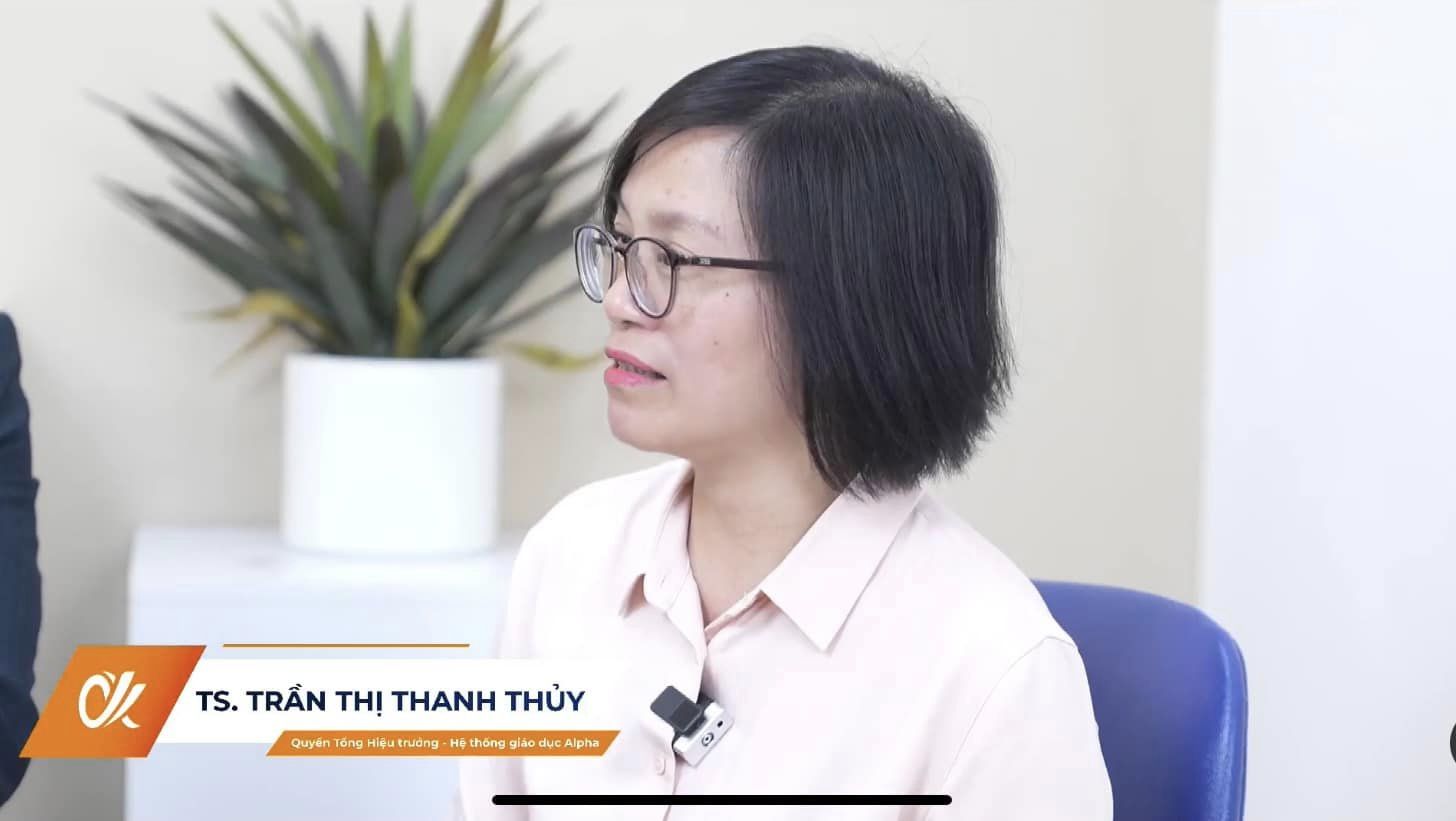 439831193 829579352536526 7830423289841647822 n