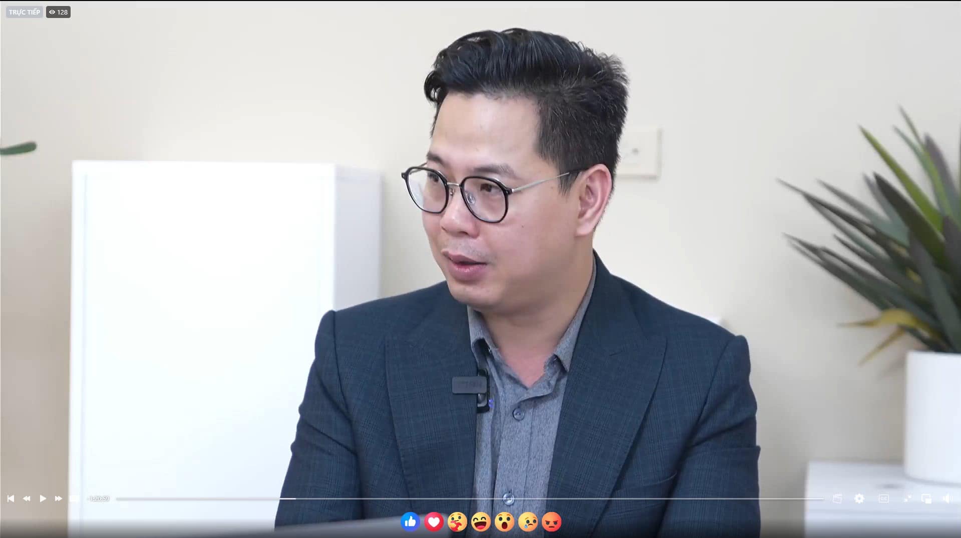 439831204 829579379203190 3575773723918004430 n