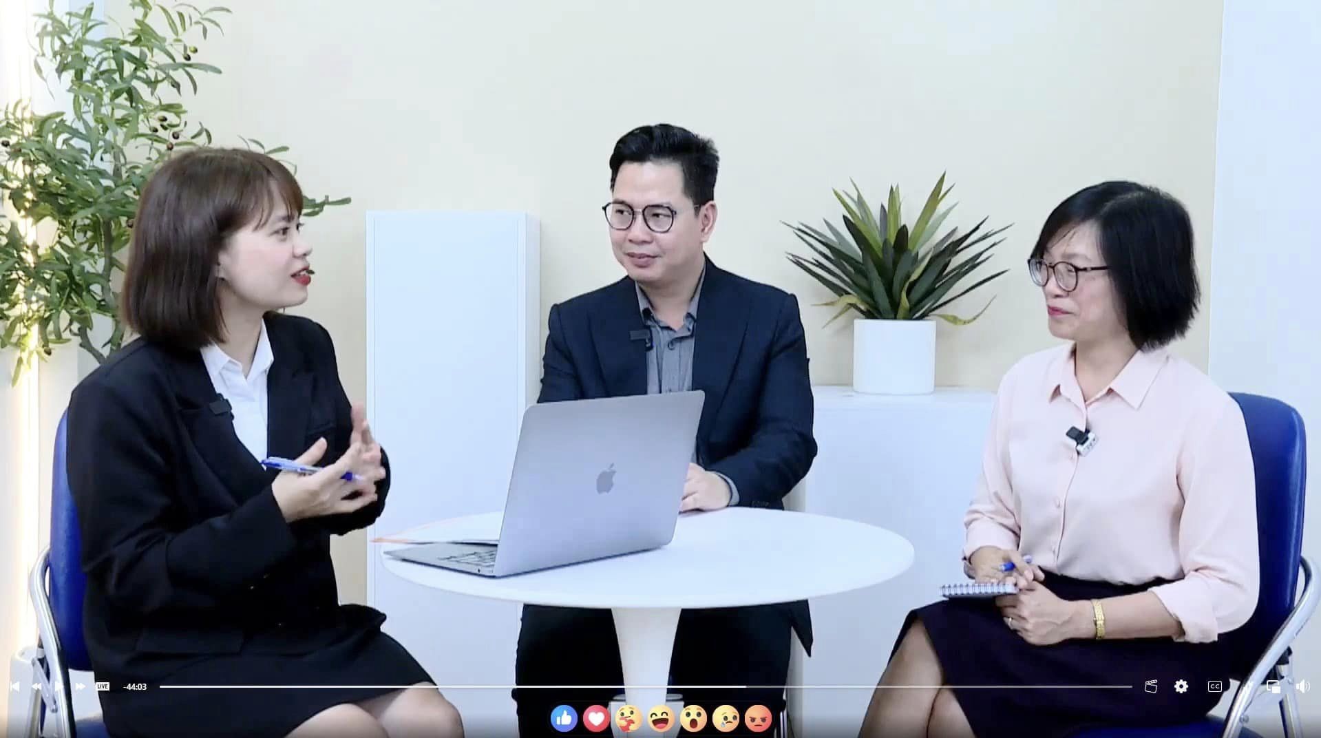 439906266 829579355869859 886661132194840317 n