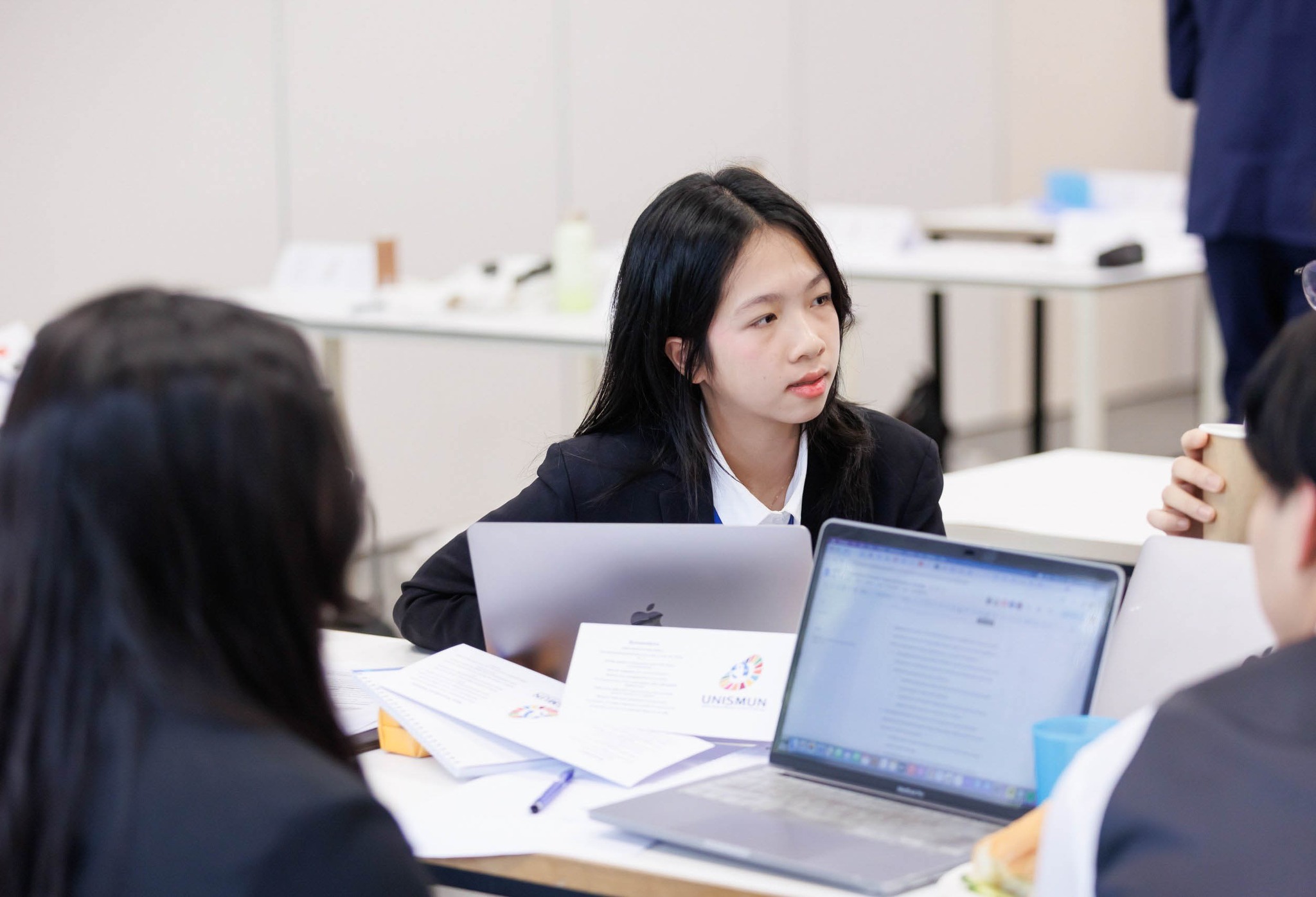 Chương trình Tiền Tiểu học 9 482129310 1057306546430471 7377657577662663335 n