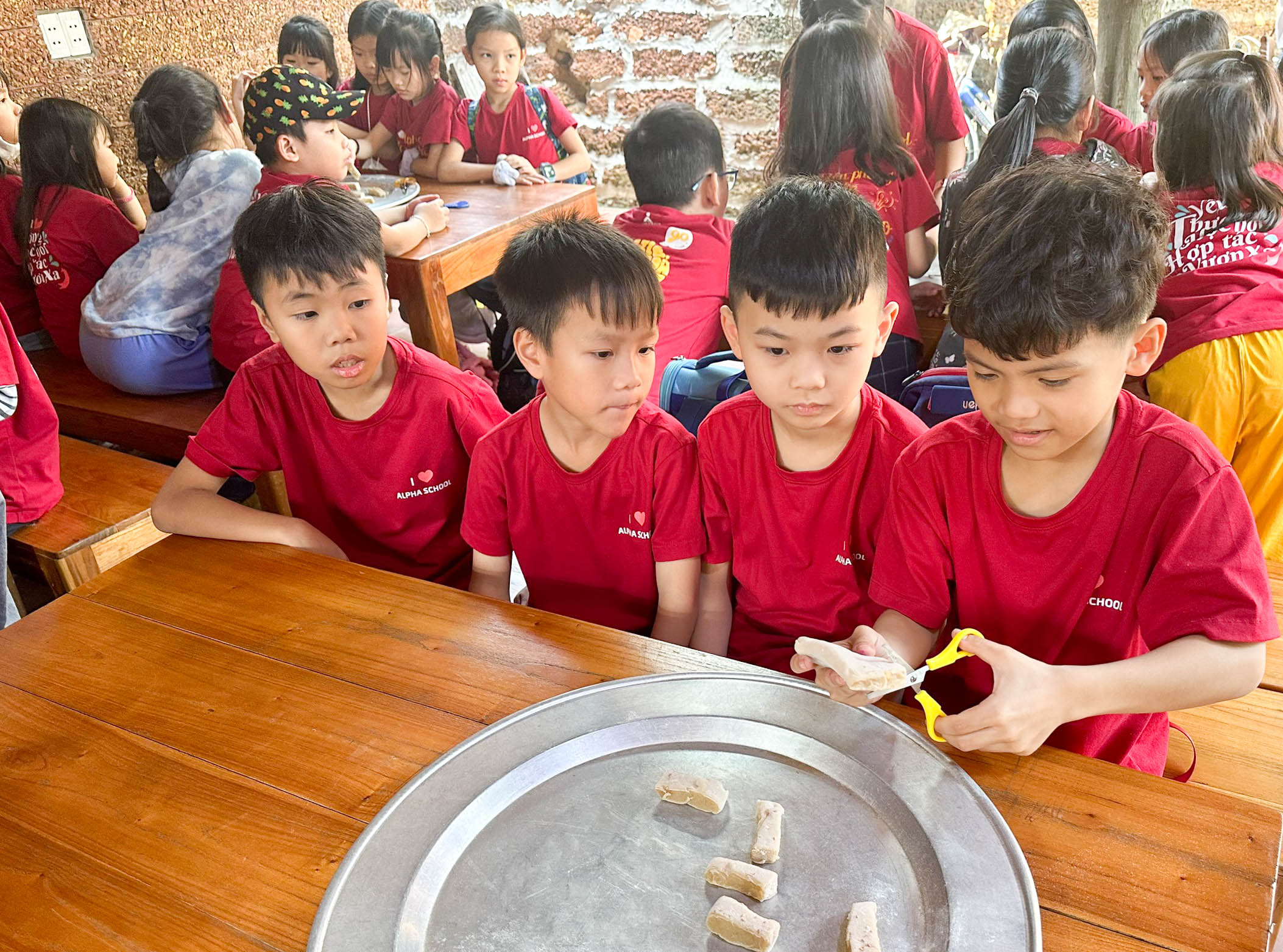 9be6a3f4f5e55cbb05f4 9be6a3f4f5e55cbb05f4