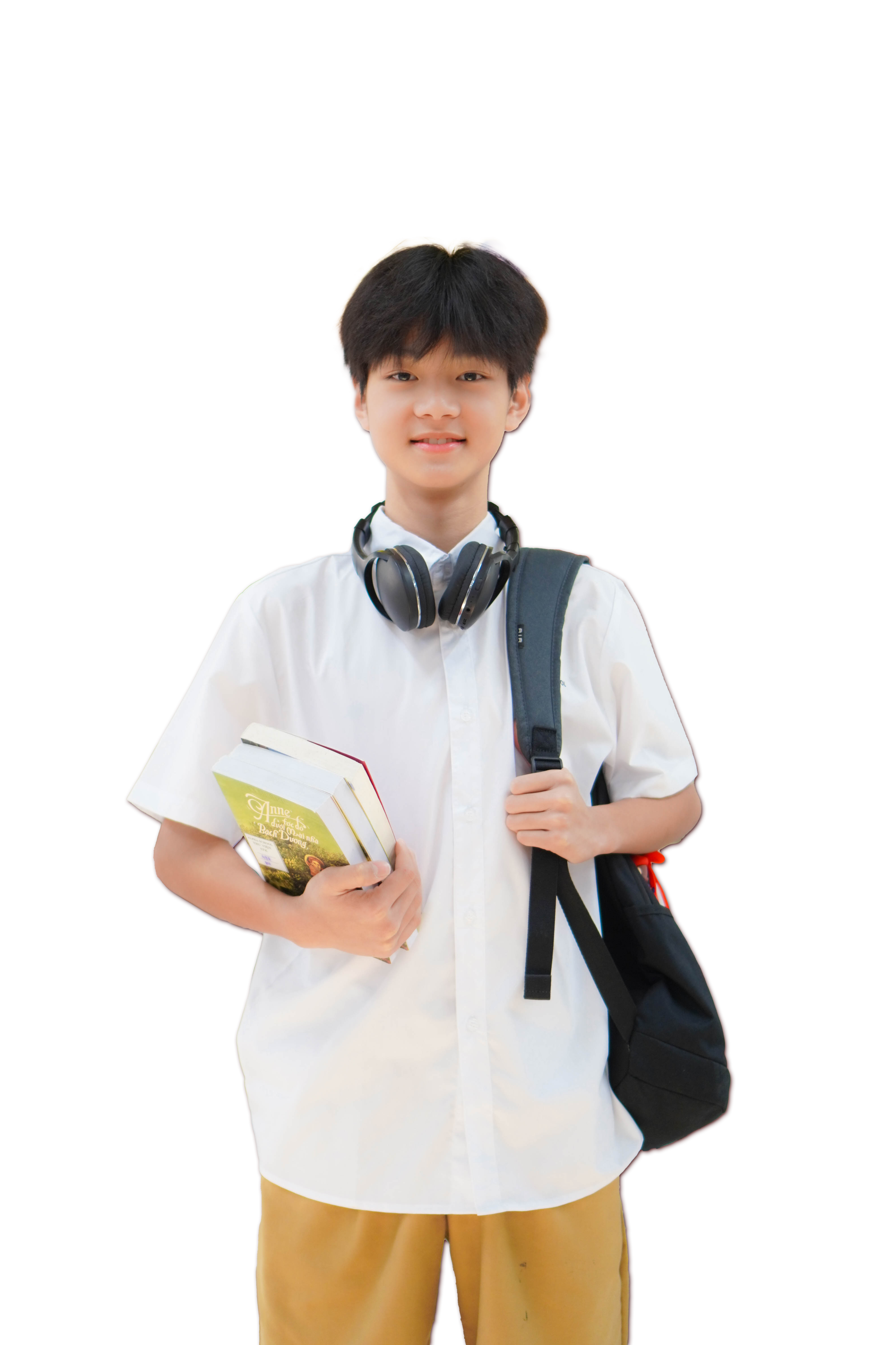Chương trình Tiền Tiểu học 1 DSC08004